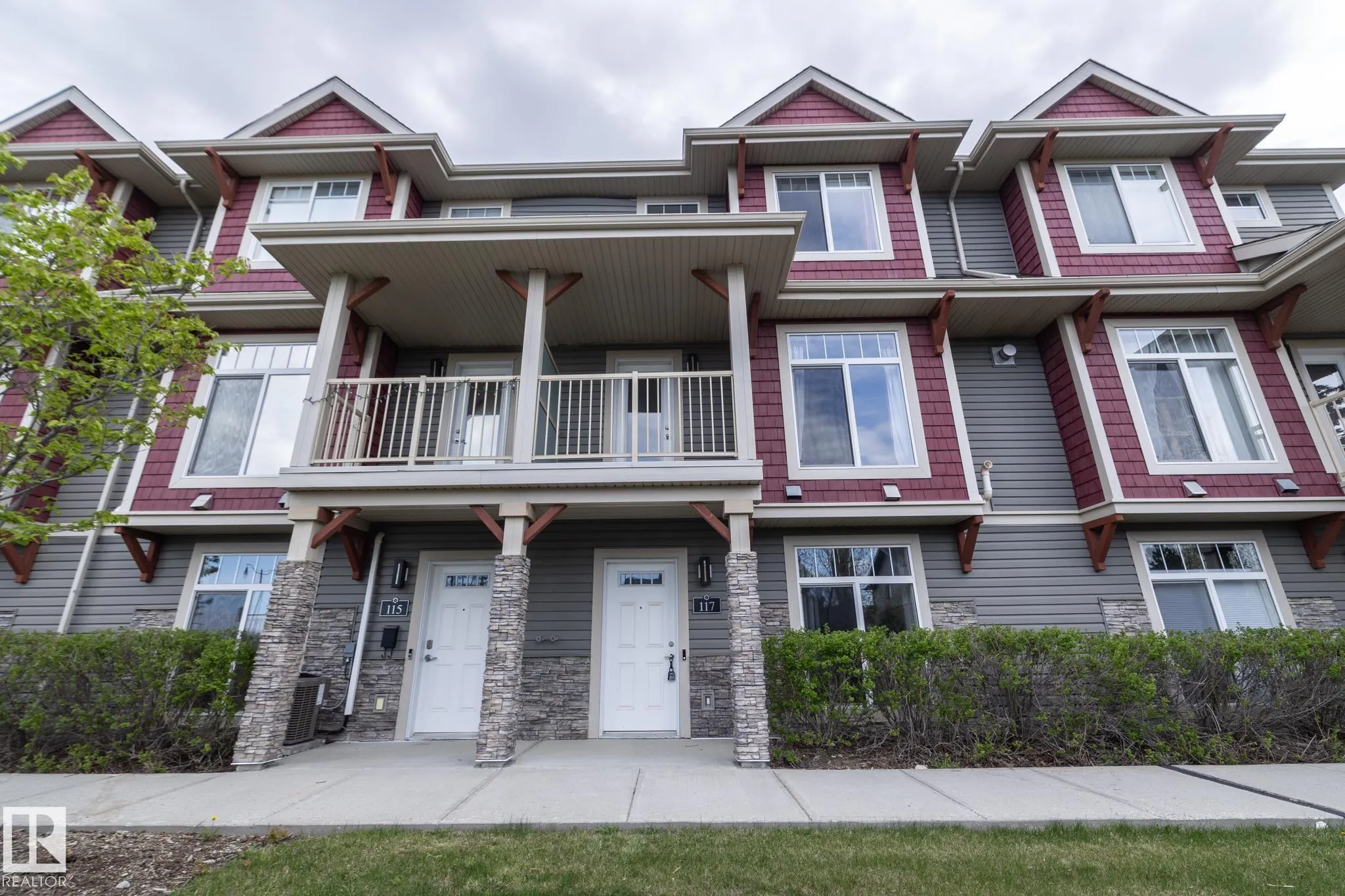 117 CALLAGHAN Drive