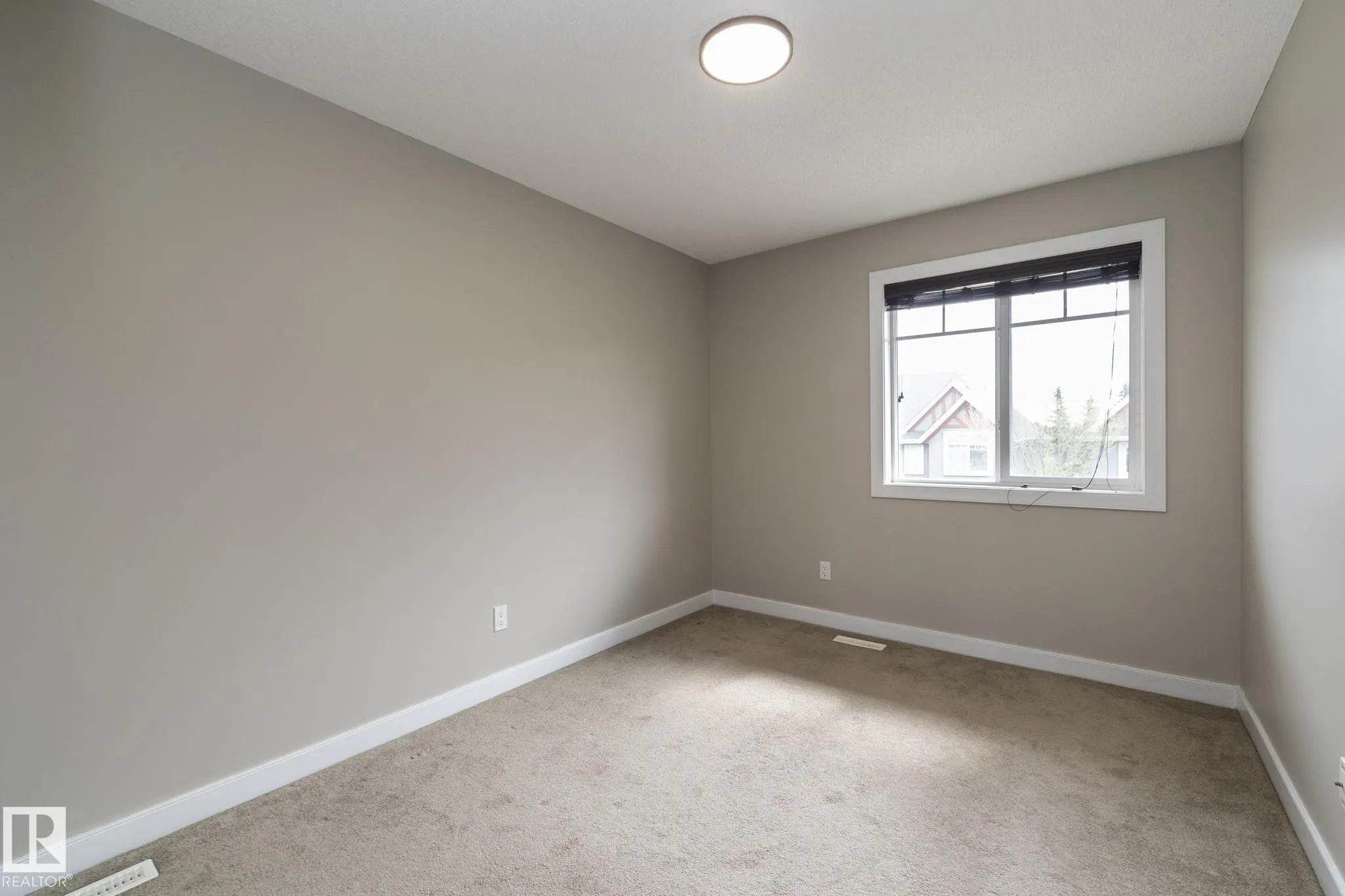 117 CALLAGHAN Drive