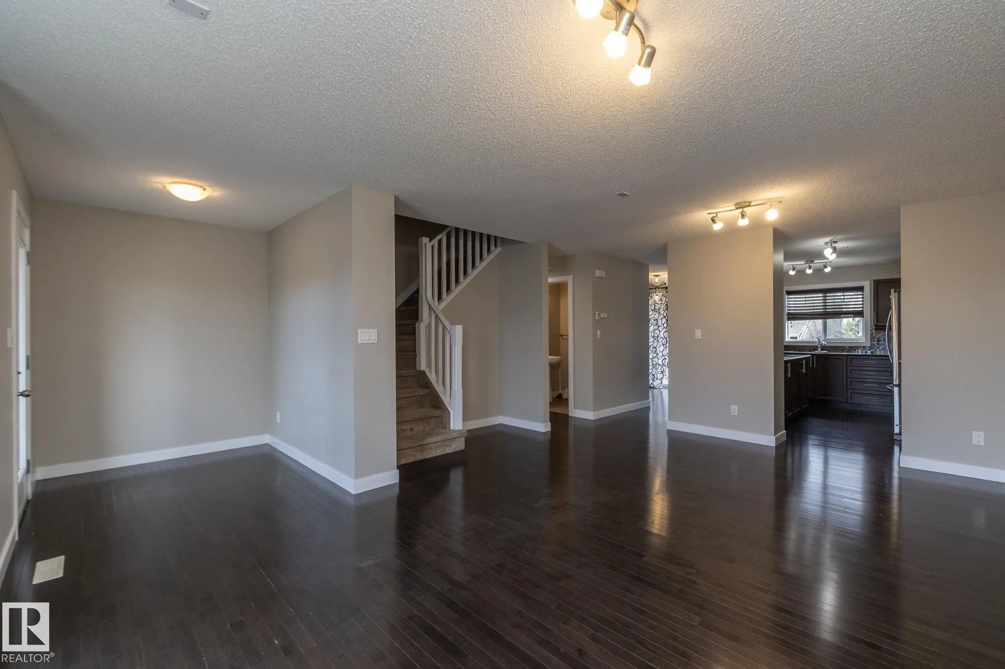 117 CALLAGHAN Drive