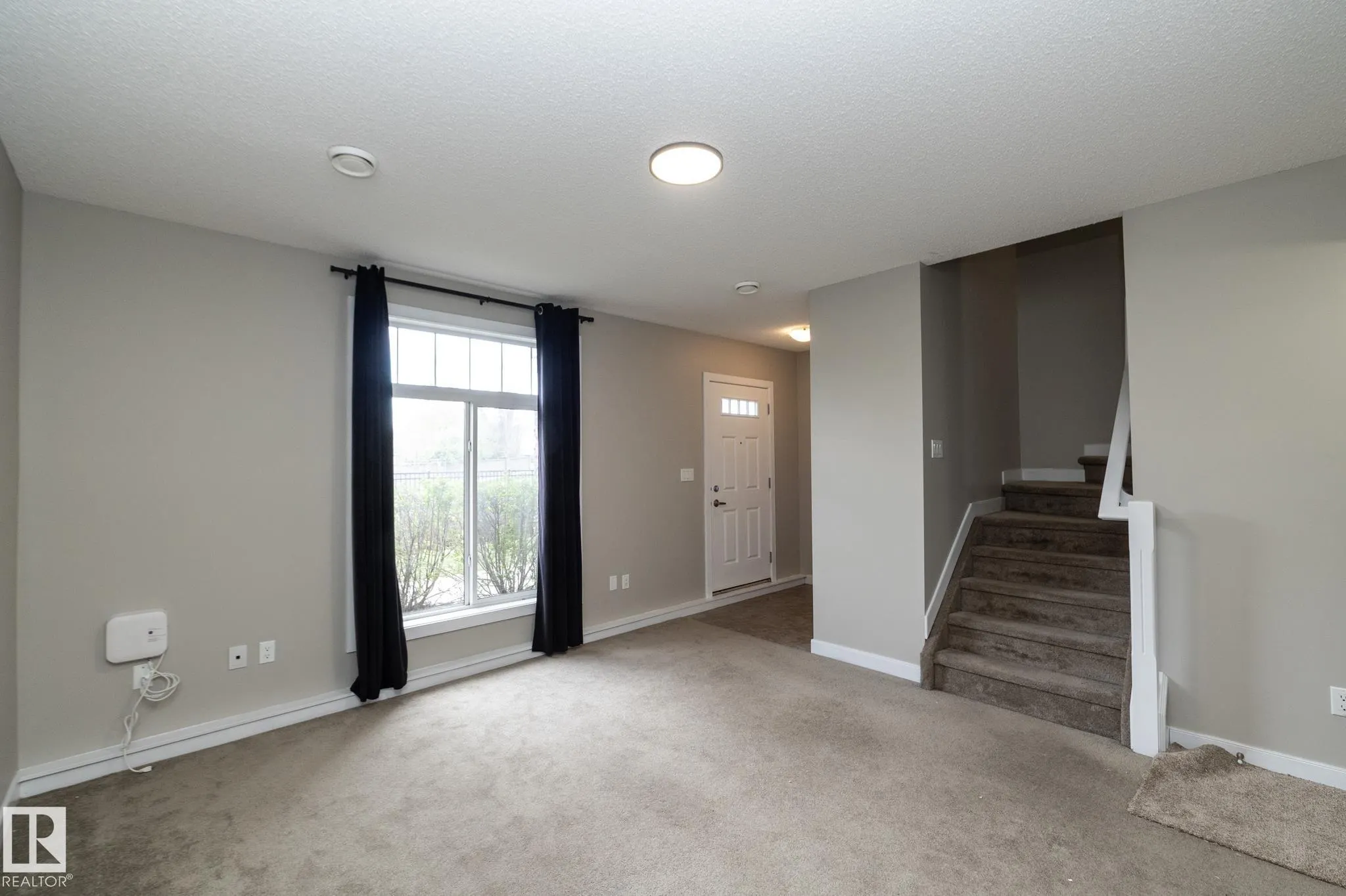 117 CALLAGHAN Drive