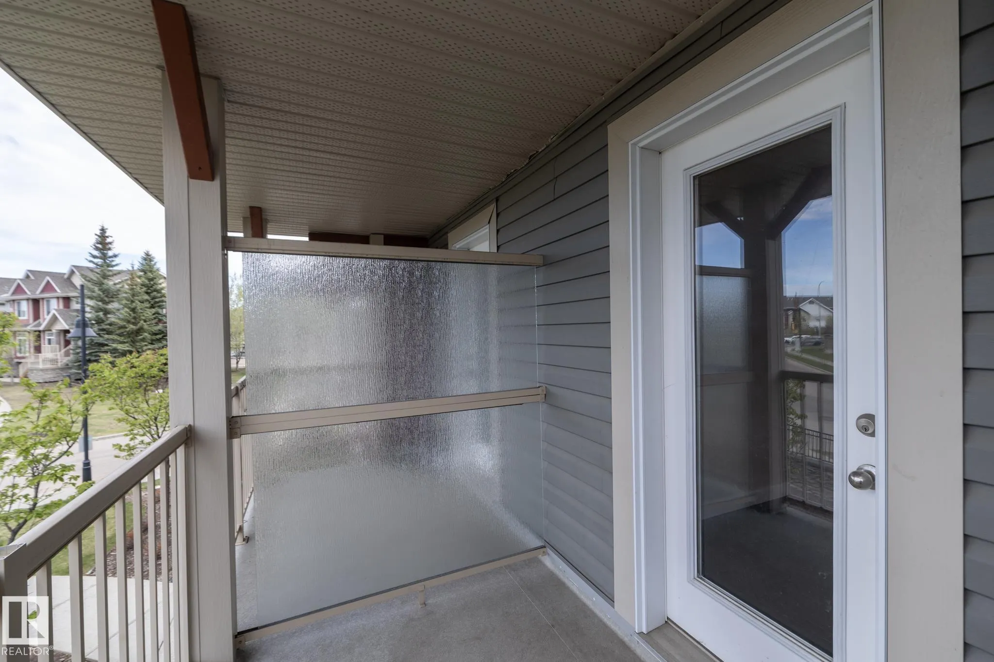 117 CALLAGHAN Drive