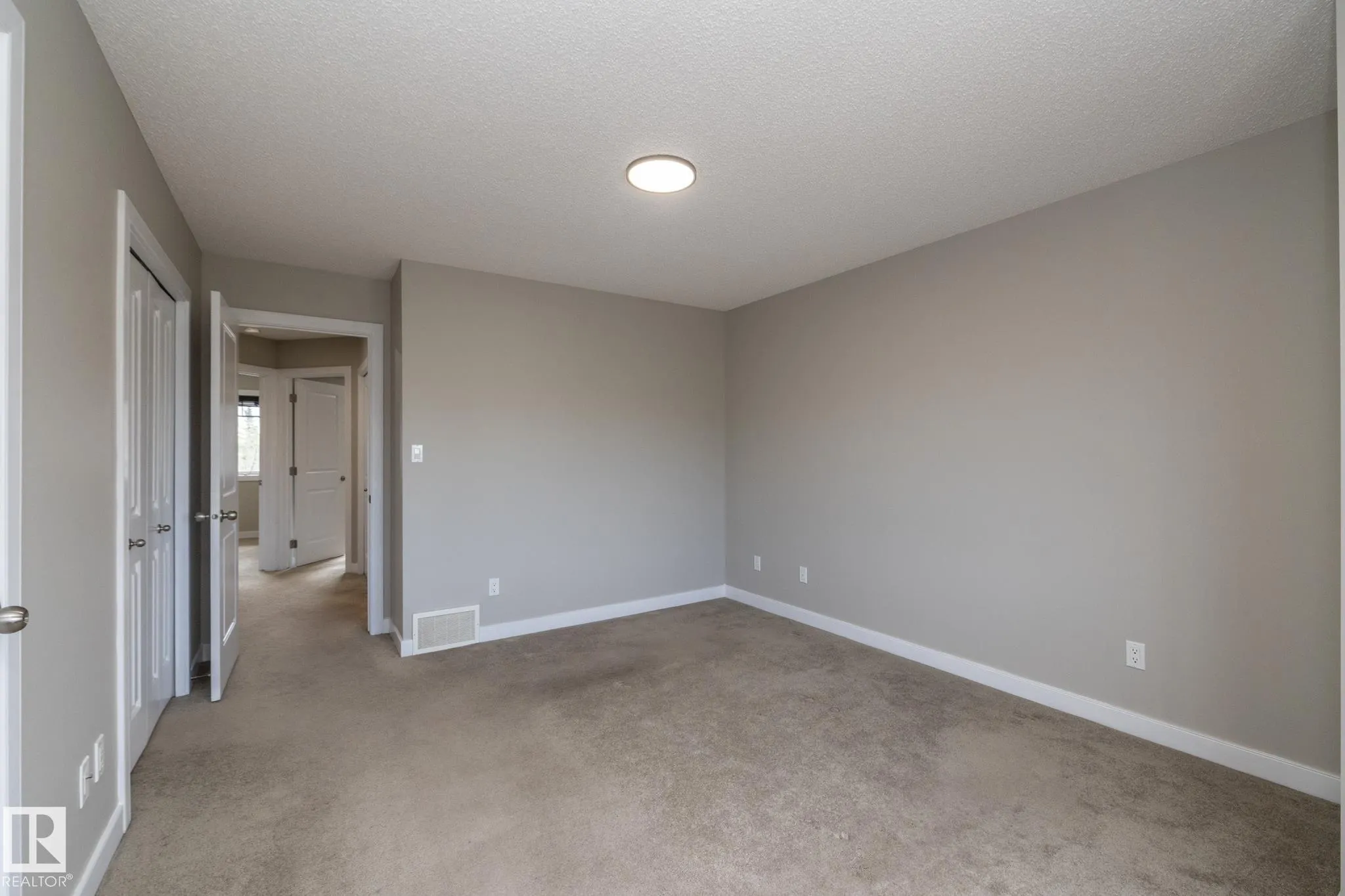 117 CALLAGHAN Drive