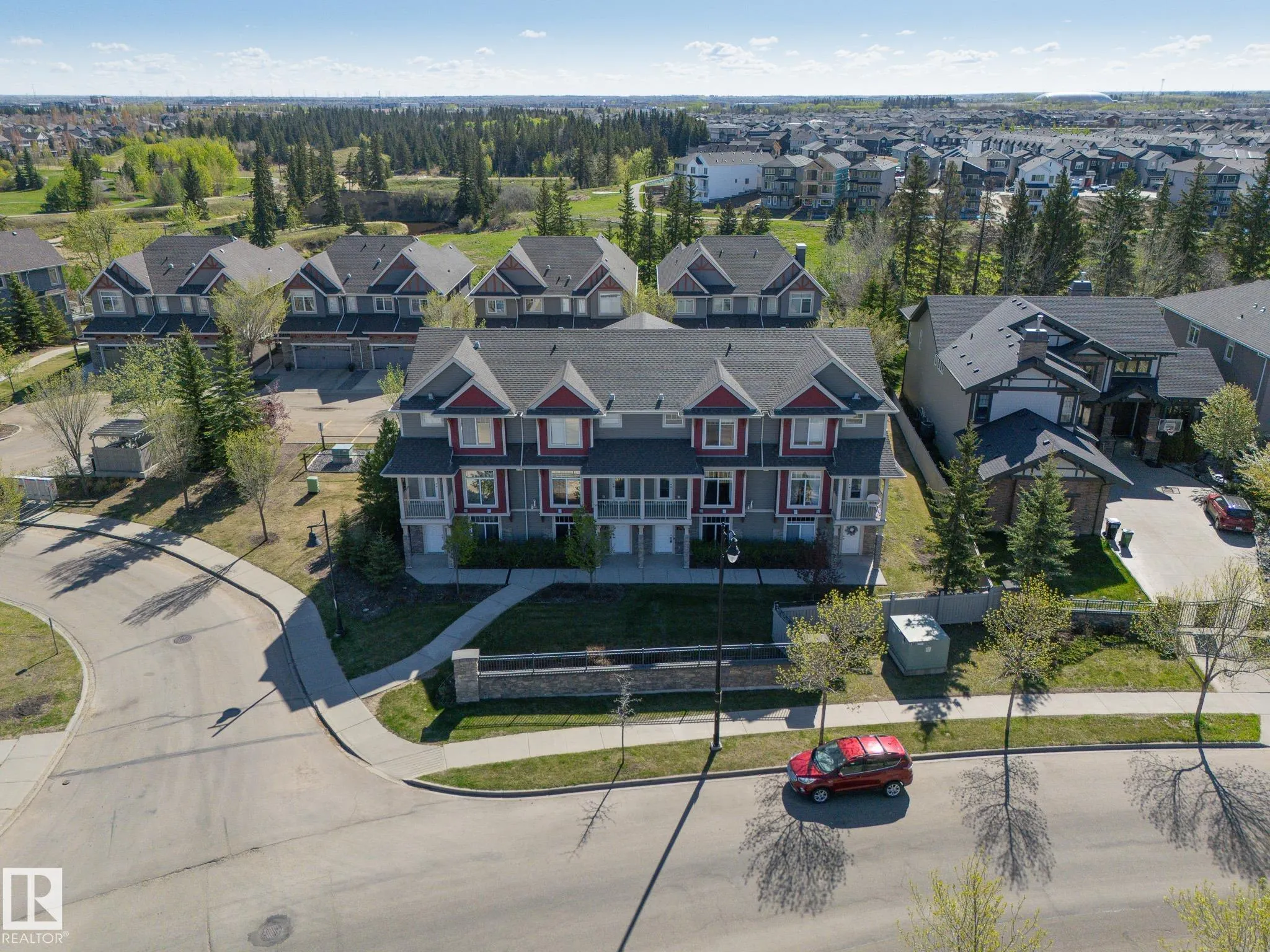 117 CALLAGHAN Drive