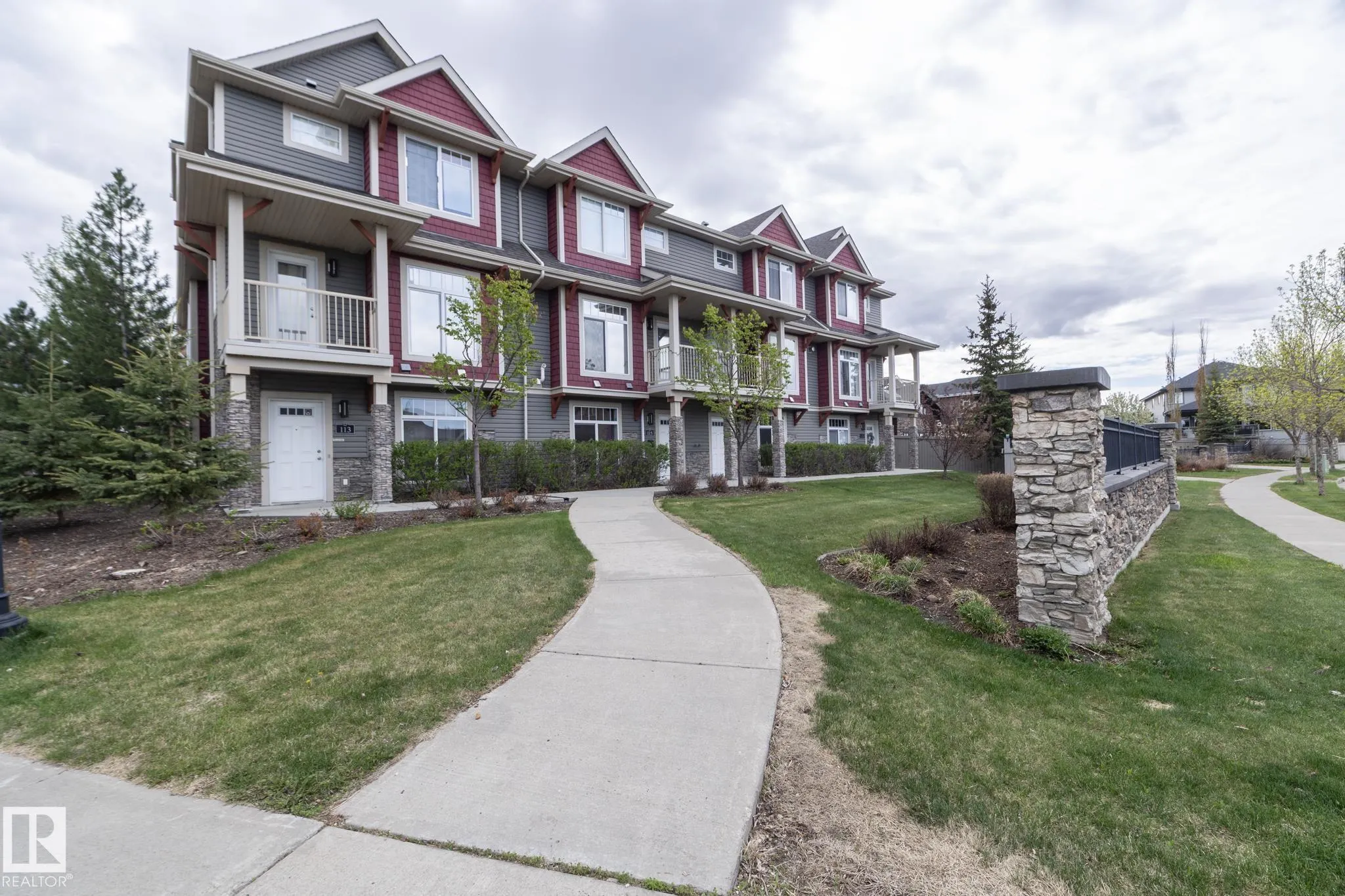 117 CALLAGHAN Drive