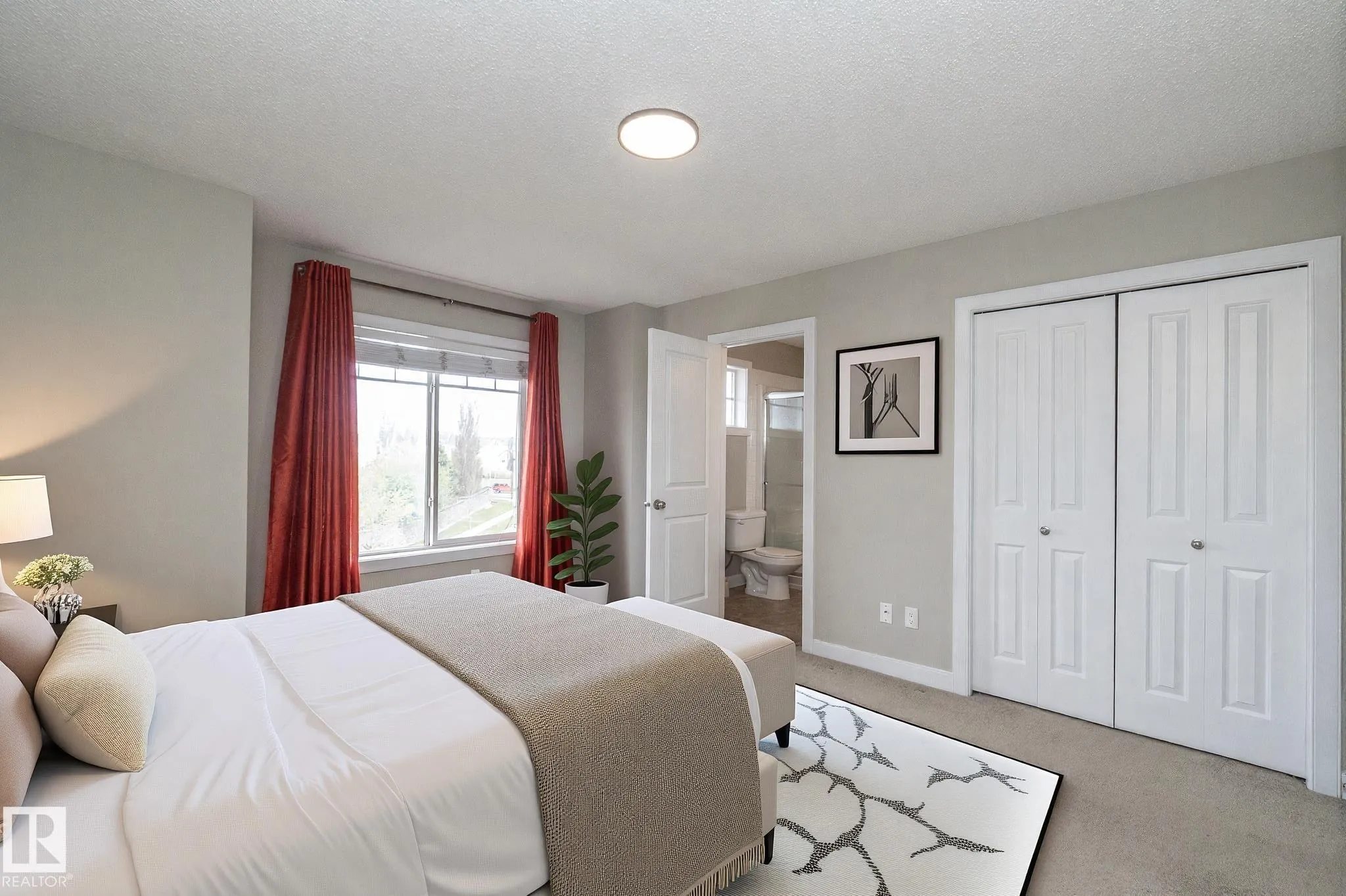 117 CALLAGHAN Drive