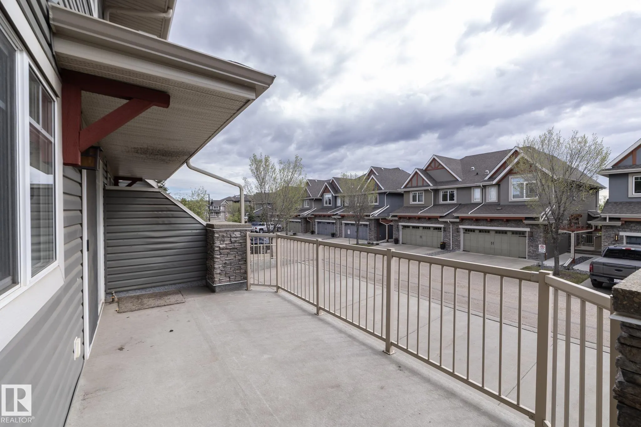 117 CALLAGHAN Drive