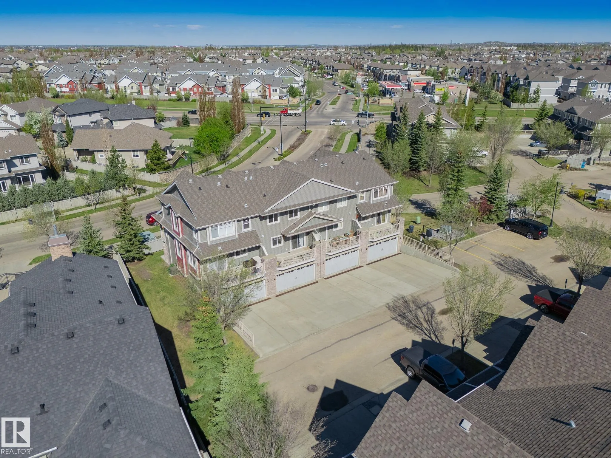 117 CALLAGHAN Drive
