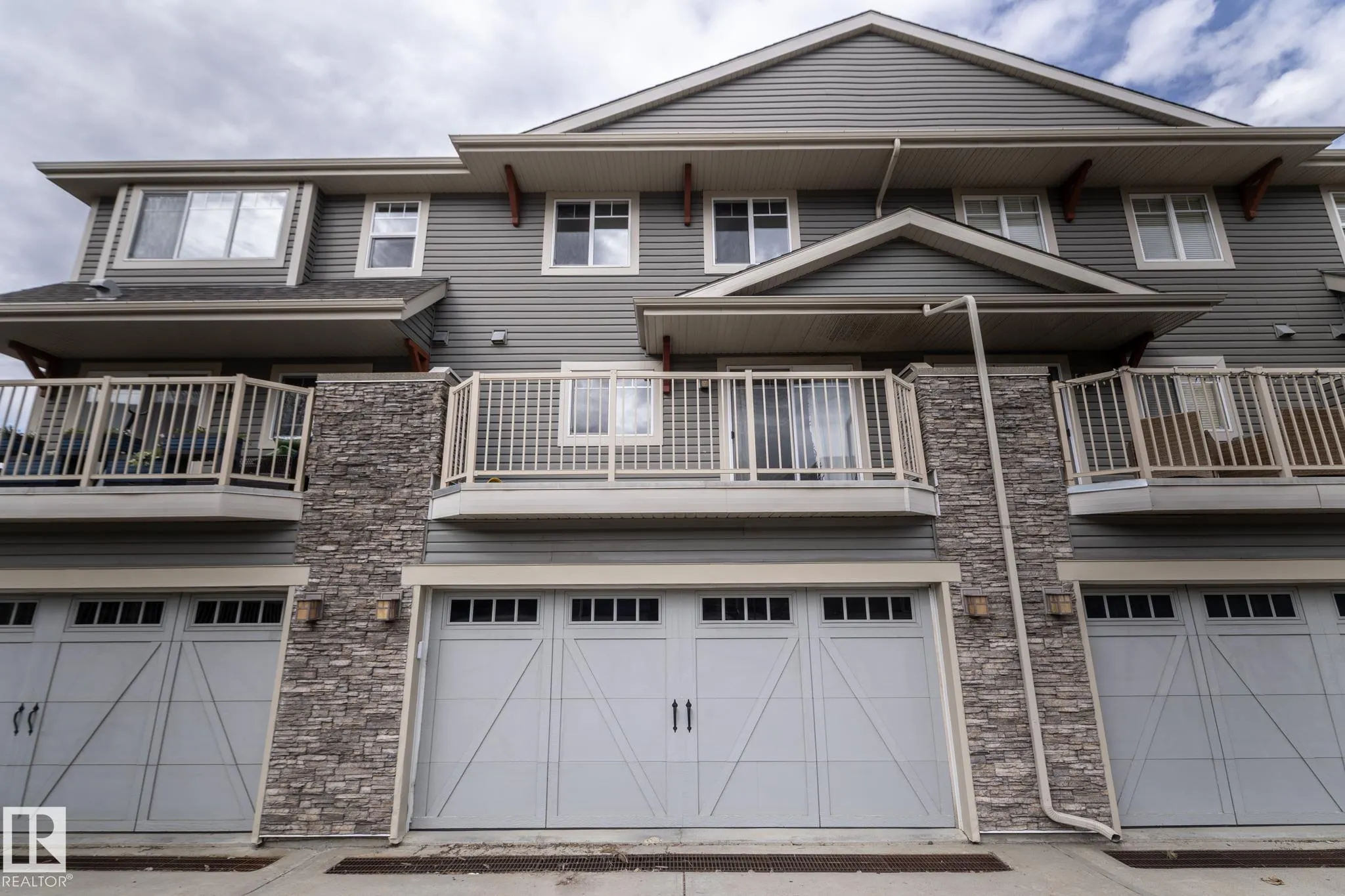 117 CALLAGHAN Drive