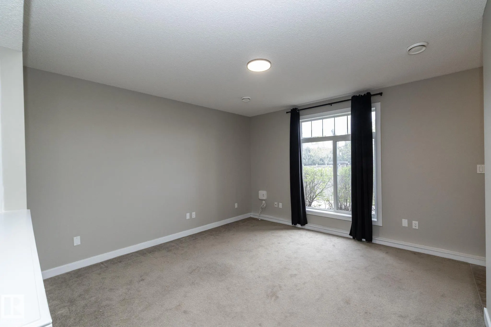 117 CALLAGHAN Drive