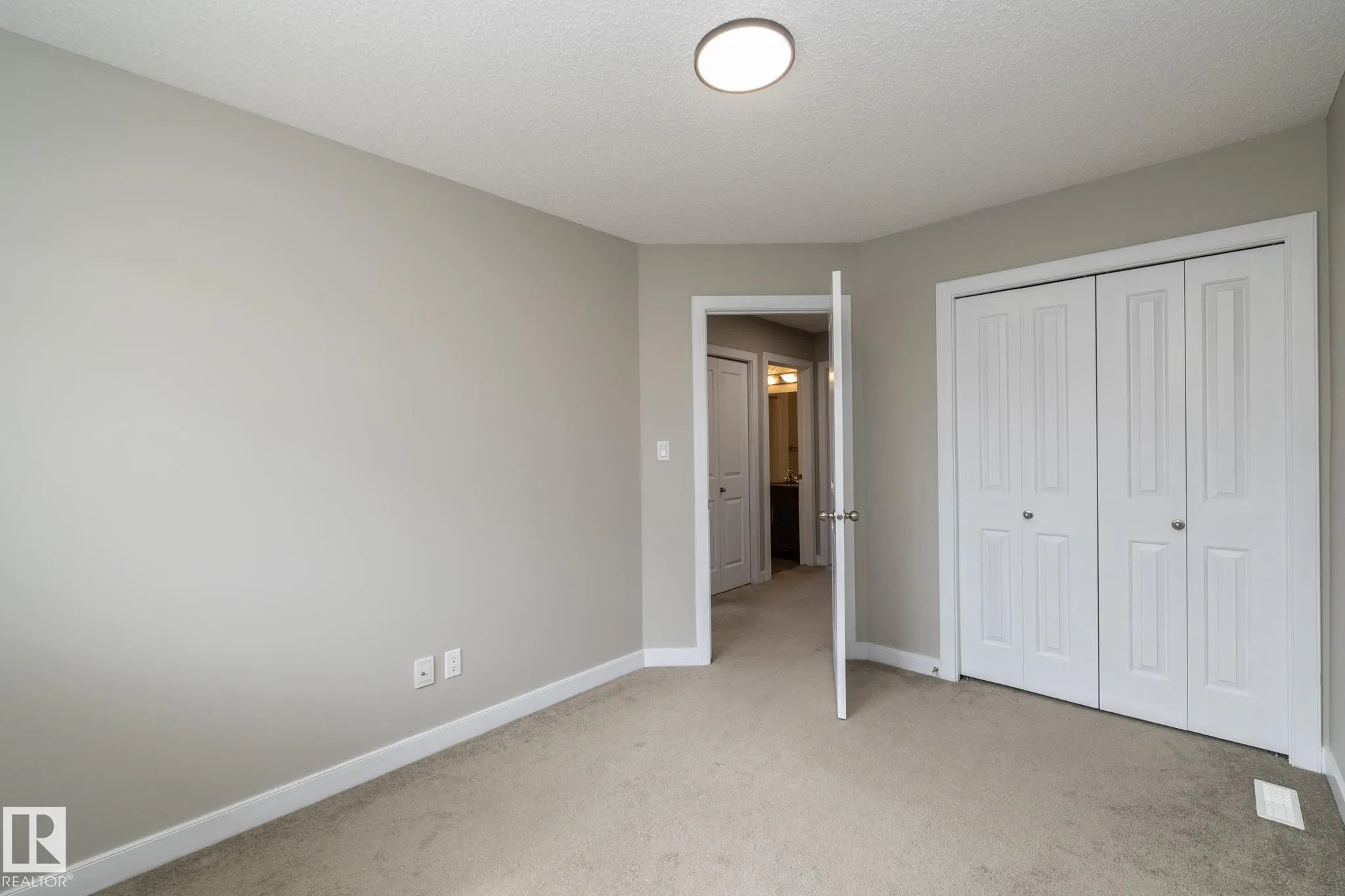 117 CALLAGHAN Drive