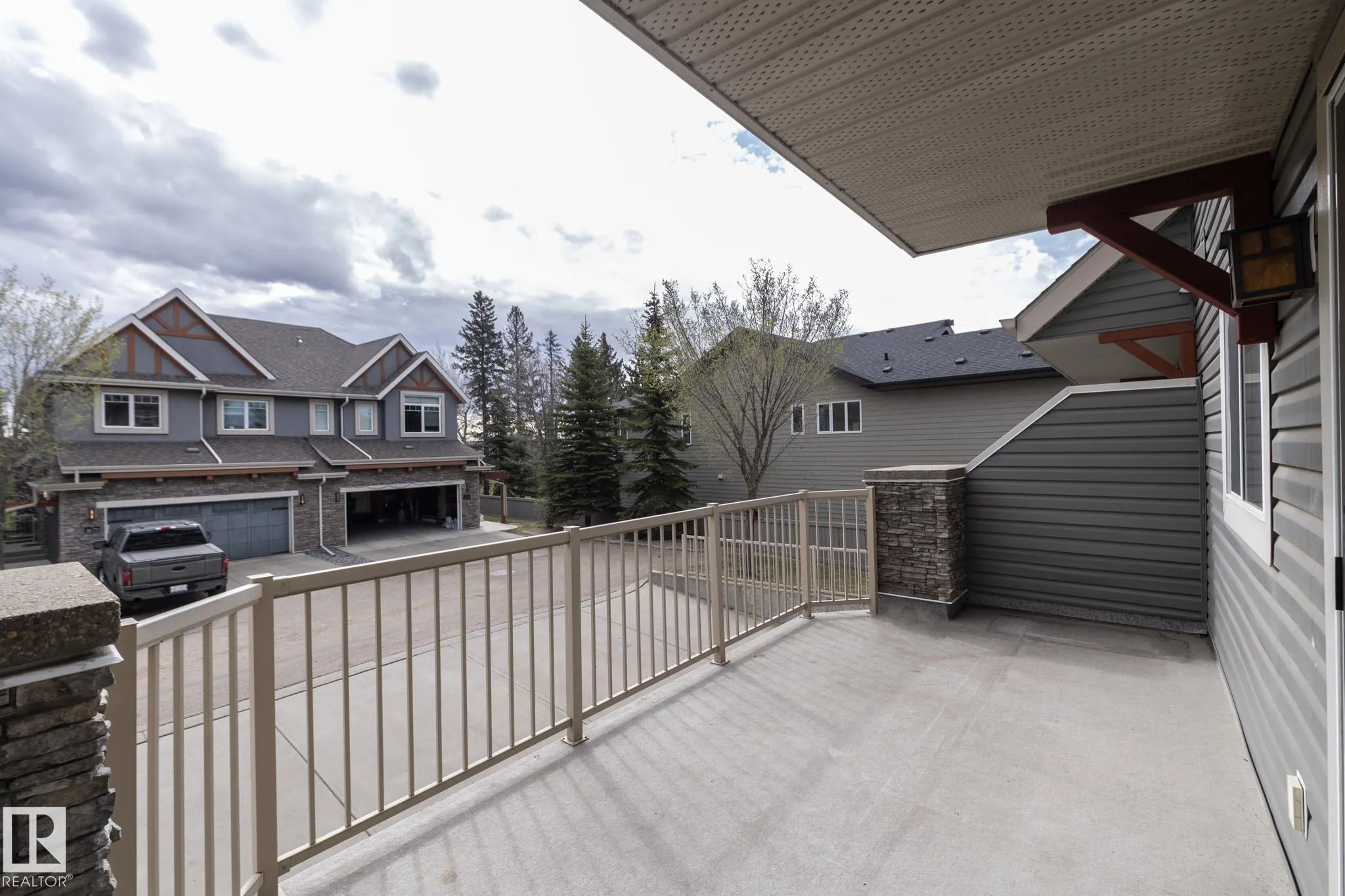 117 CALLAGHAN Drive