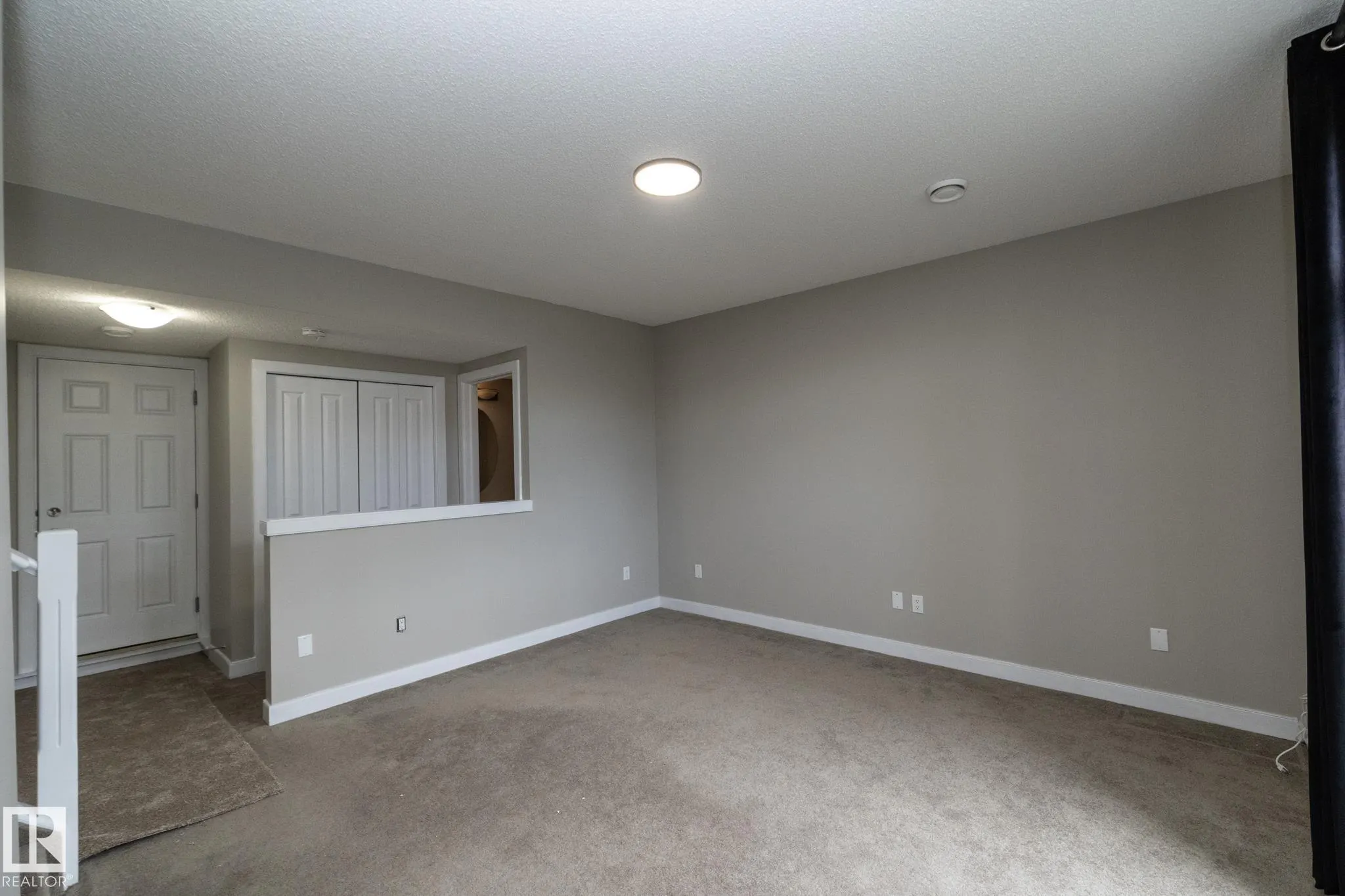 117 CALLAGHAN Drive