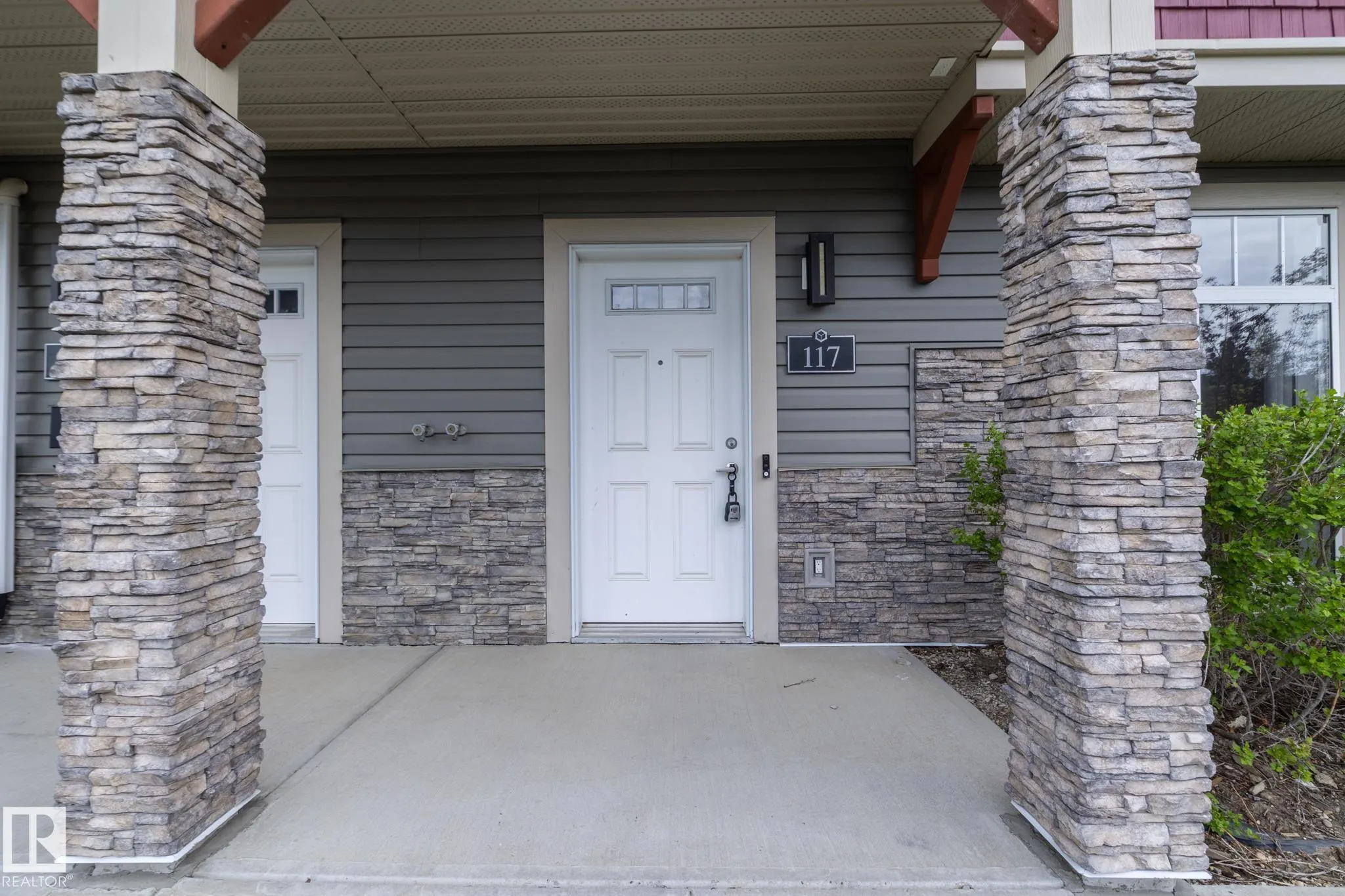 117 CALLAGHAN Drive