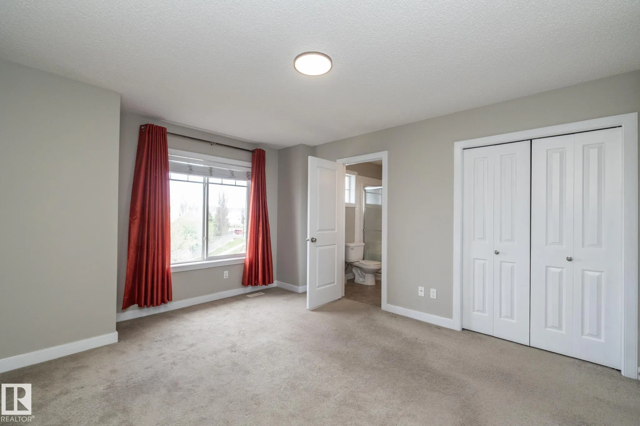117 CALLAGHAN Drive