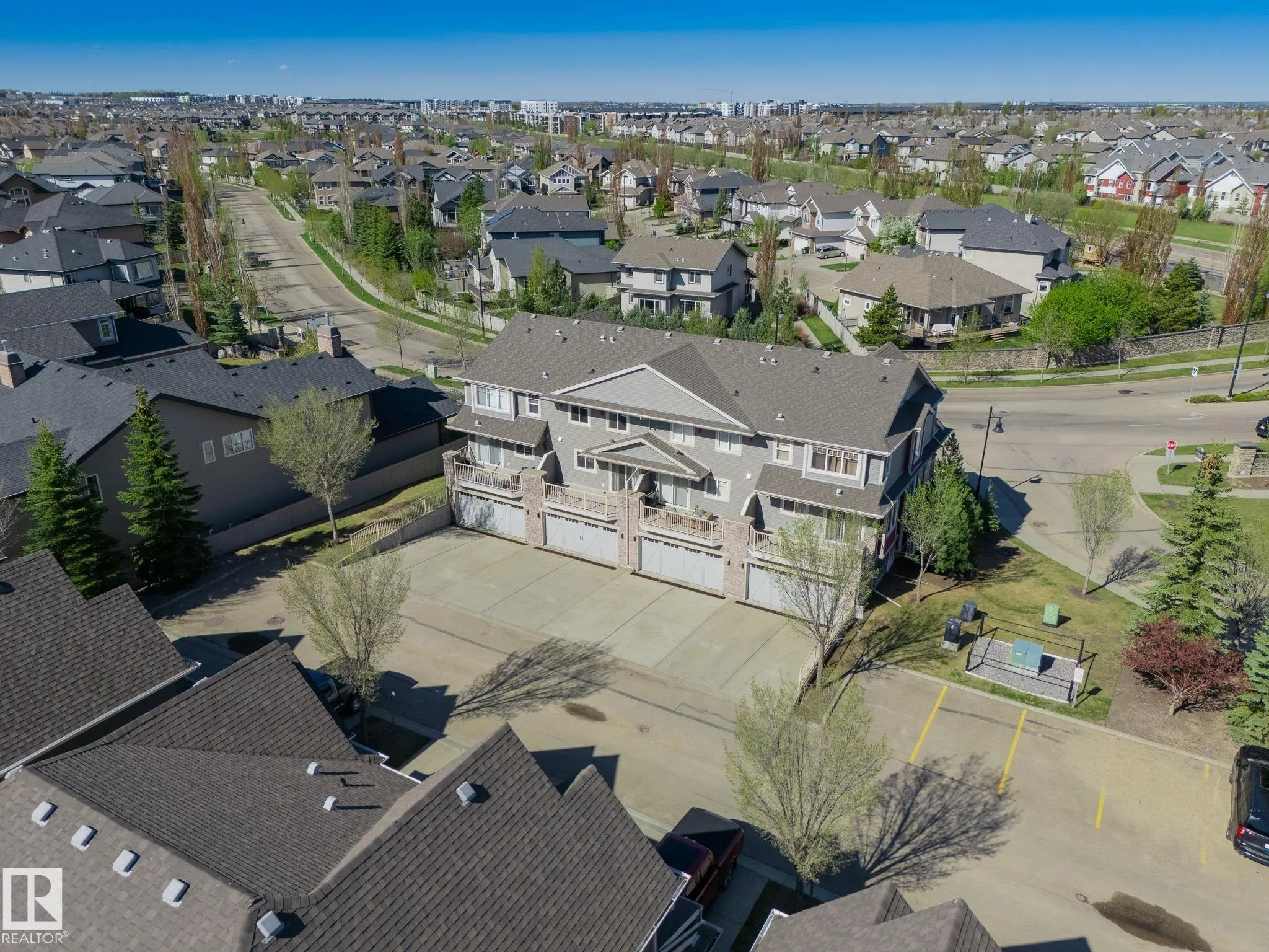 117 CALLAGHAN Drive