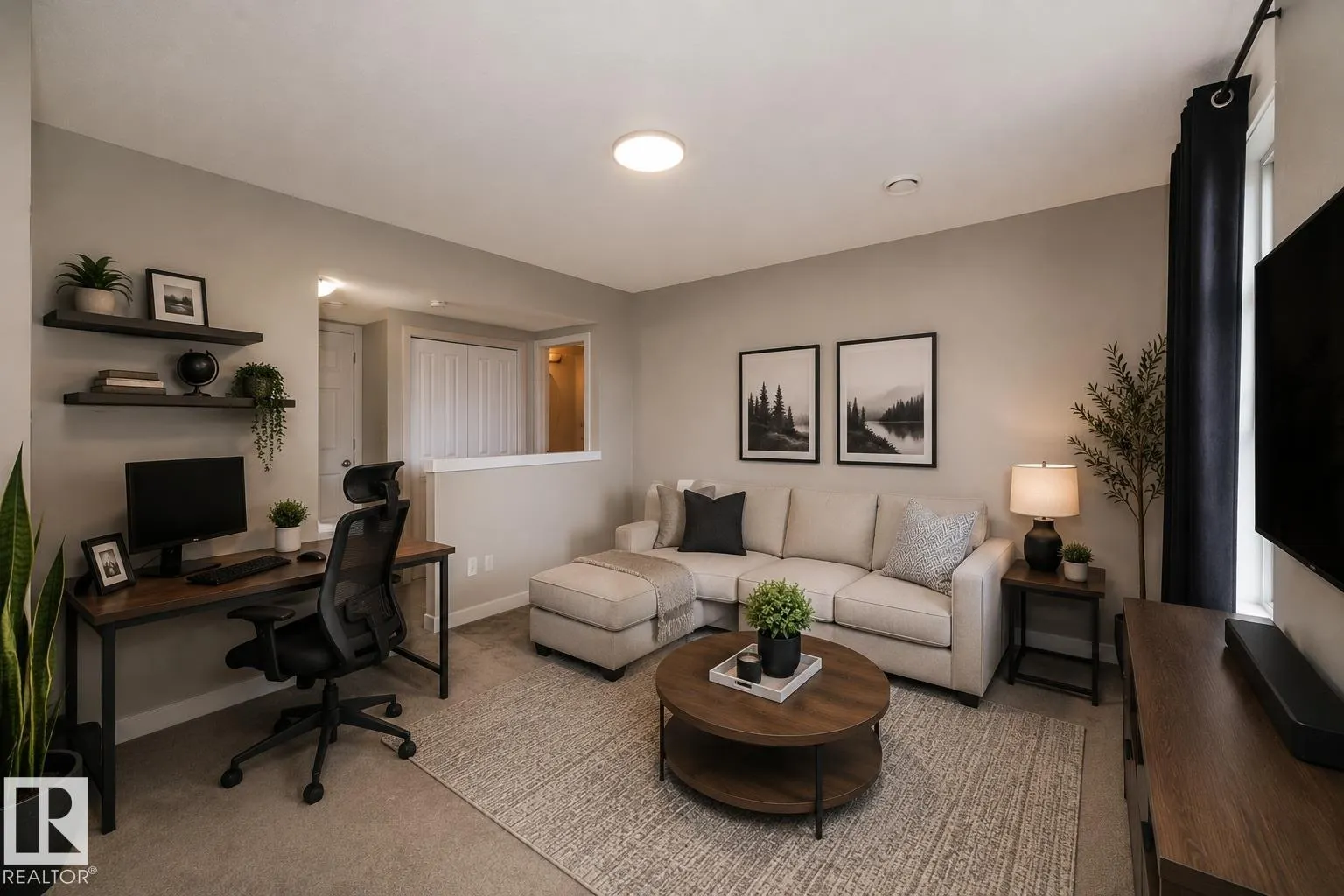 117 CALLAGHAN Drive