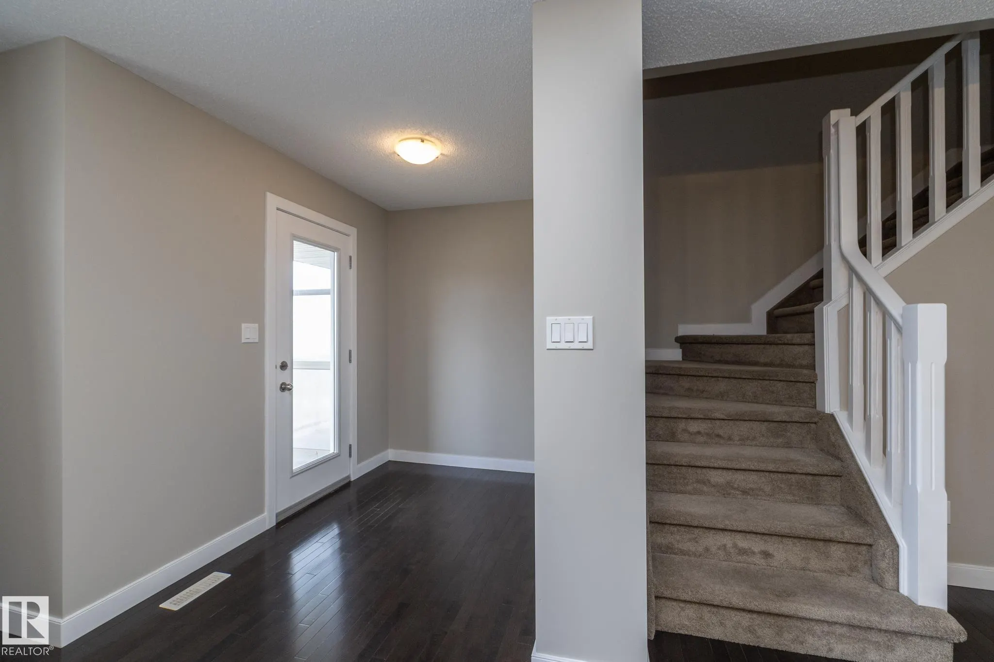 117 CALLAGHAN Drive