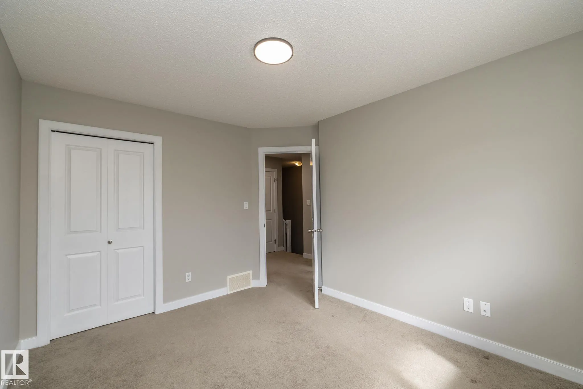 117 CALLAGHAN Drive