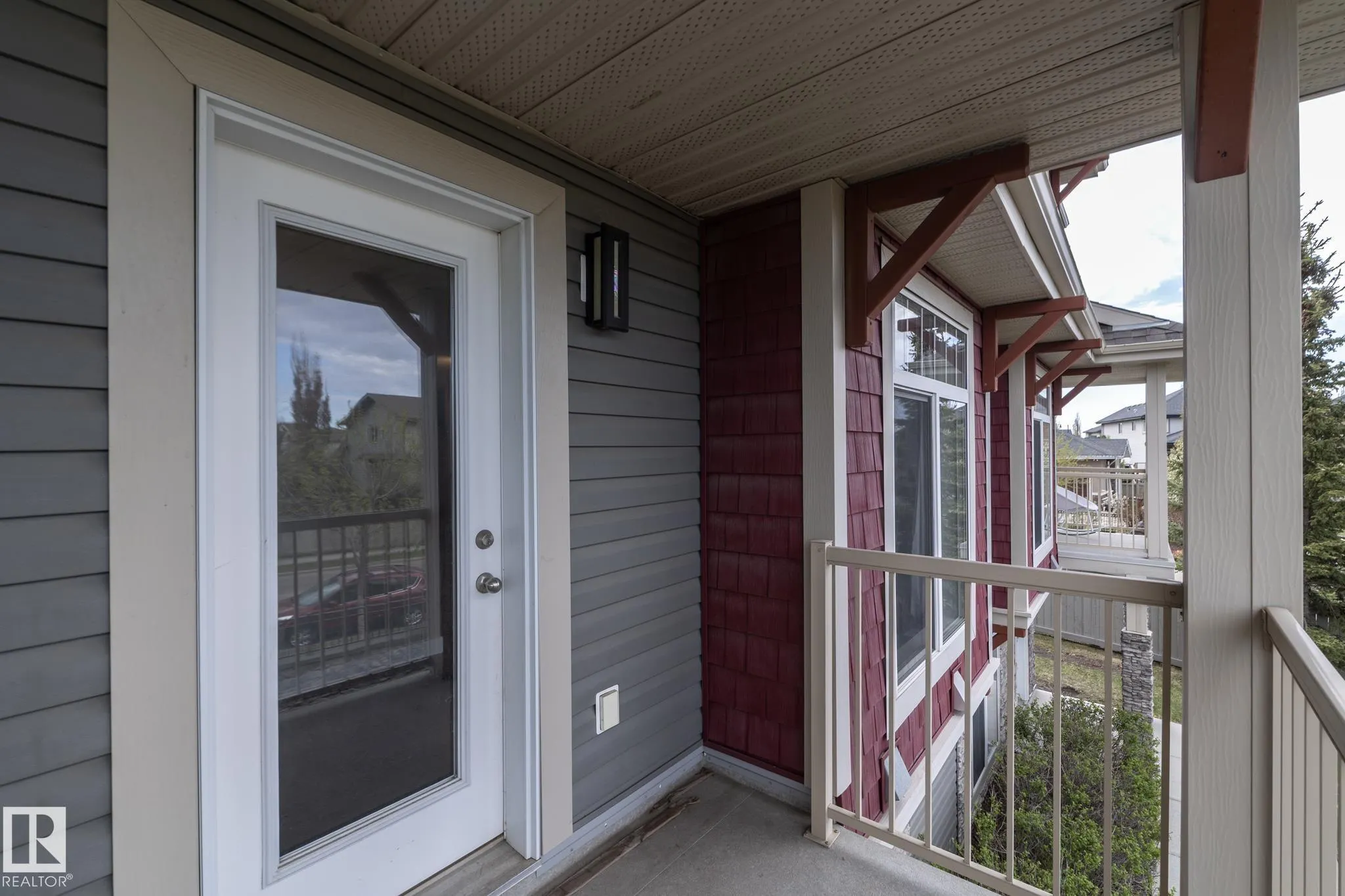117 CALLAGHAN Drive