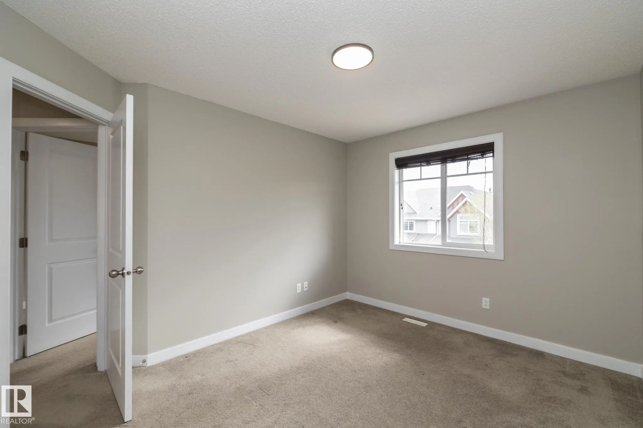 117 CALLAGHAN Drive