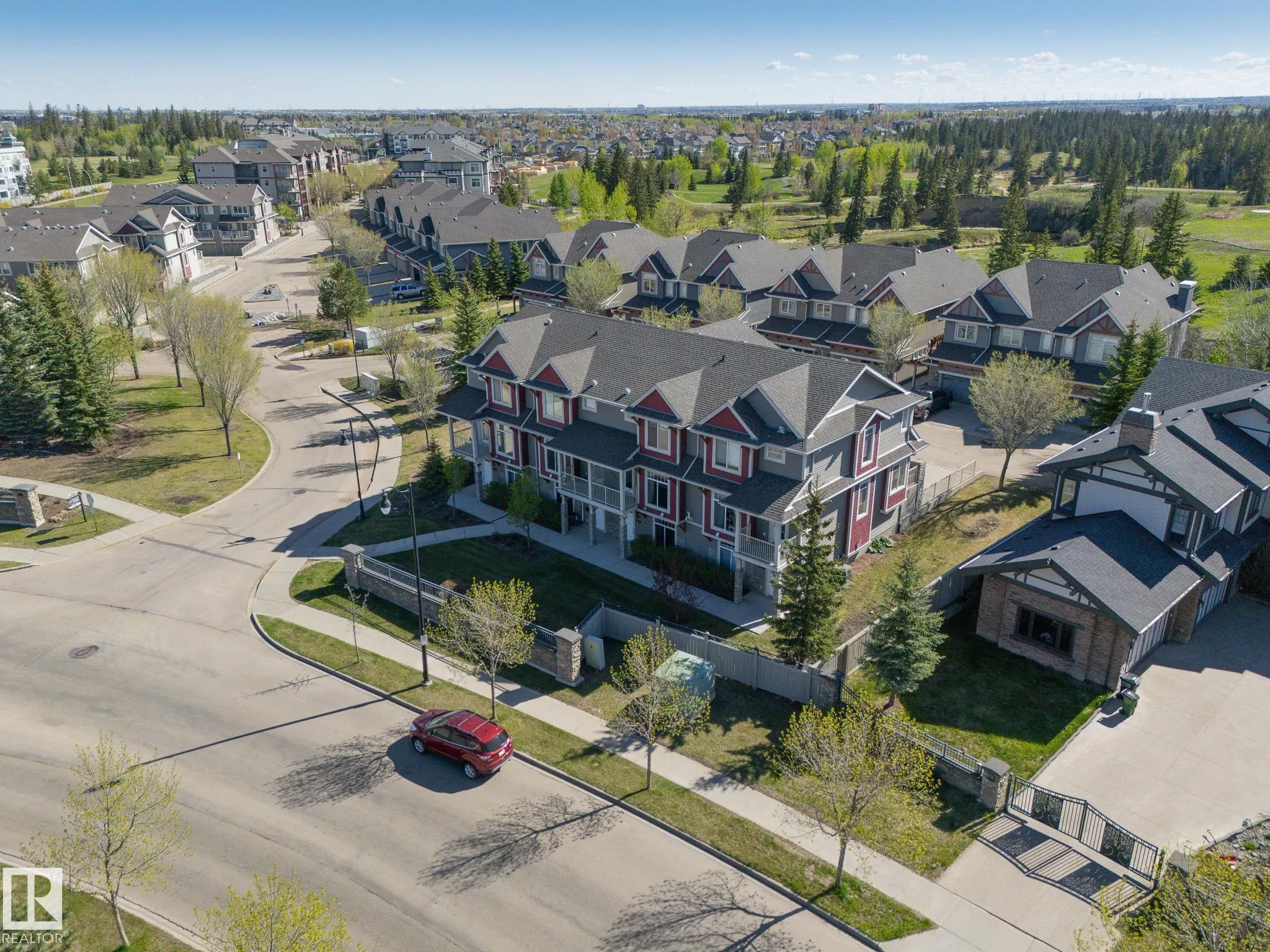 117 CALLAGHAN Drive