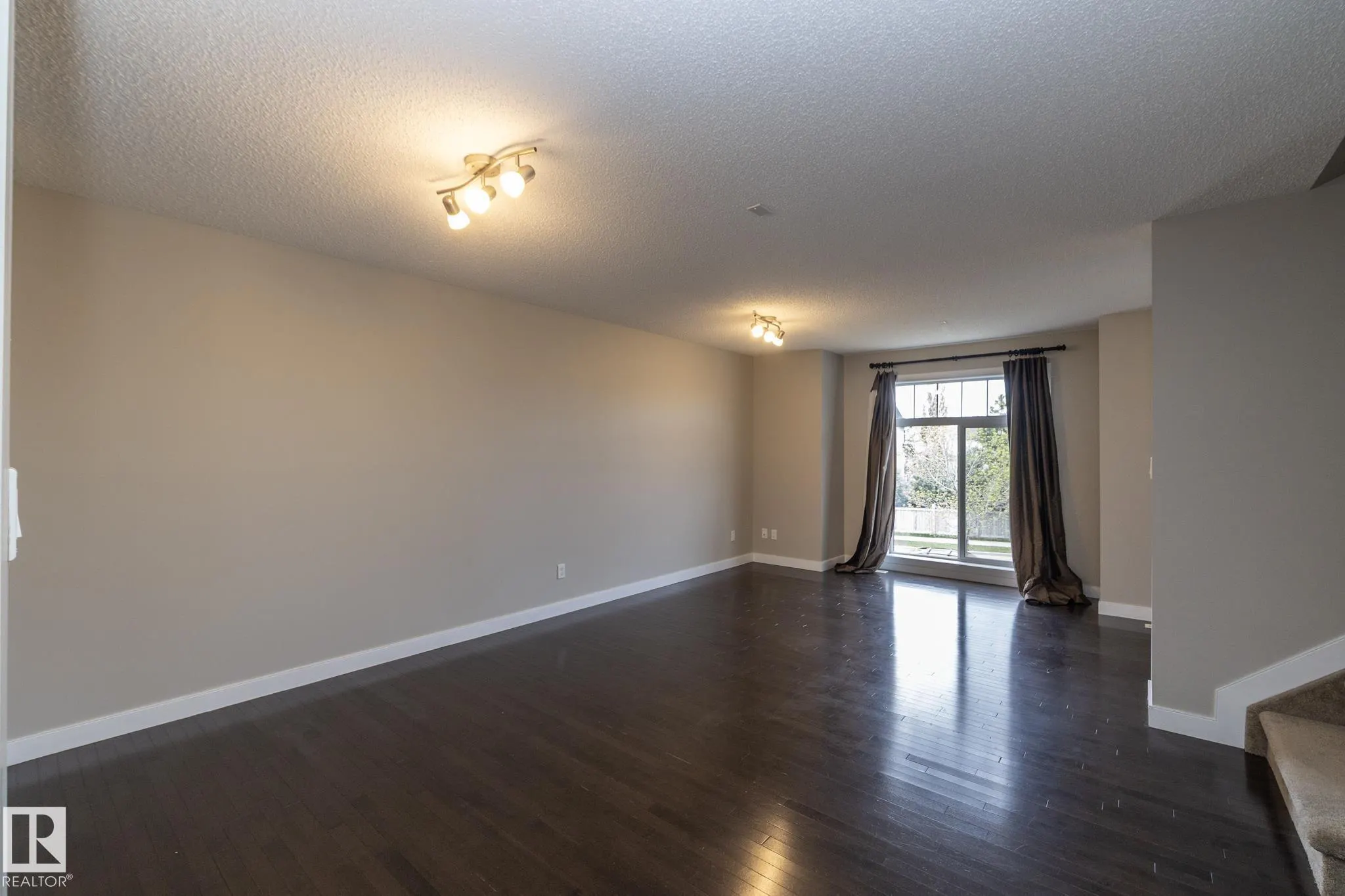 117 CALLAGHAN Drive