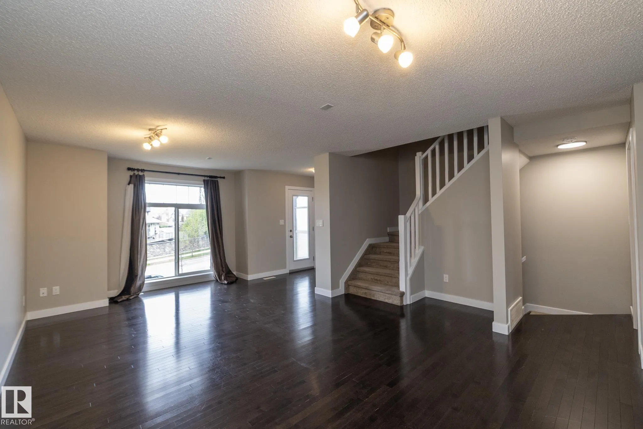 117 CALLAGHAN Drive