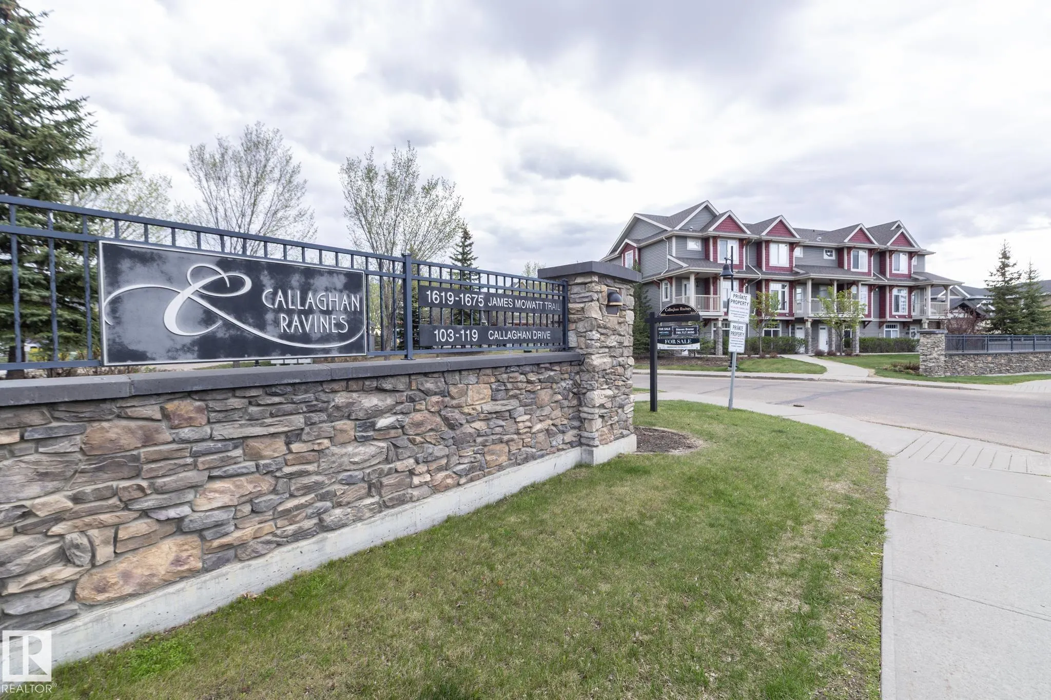 117 CALLAGHAN Drive