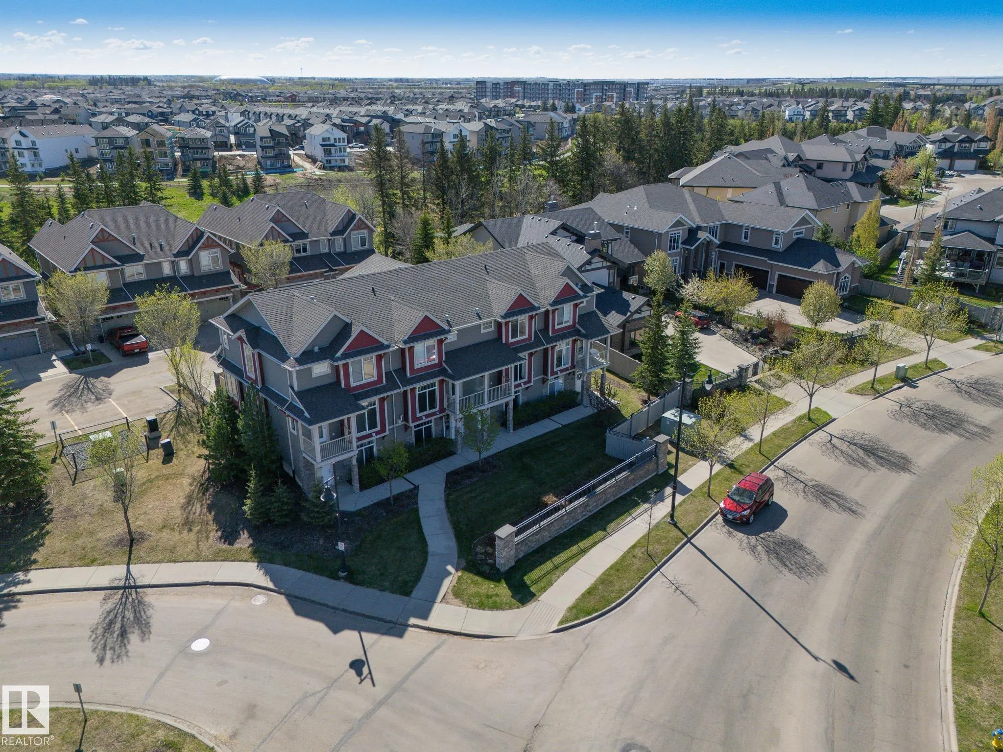 117 CALLAGHAN Drive