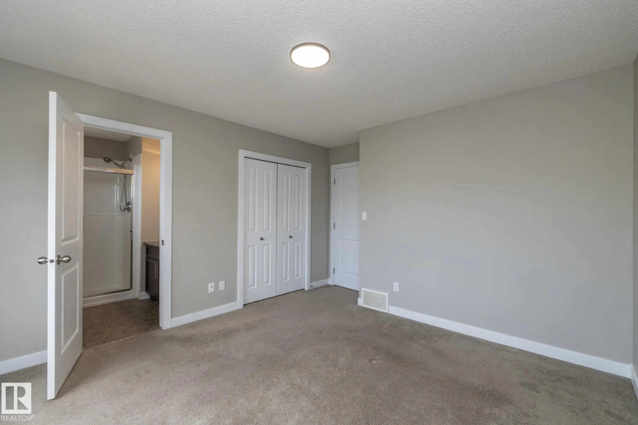 117 CALLAGHAN Drive