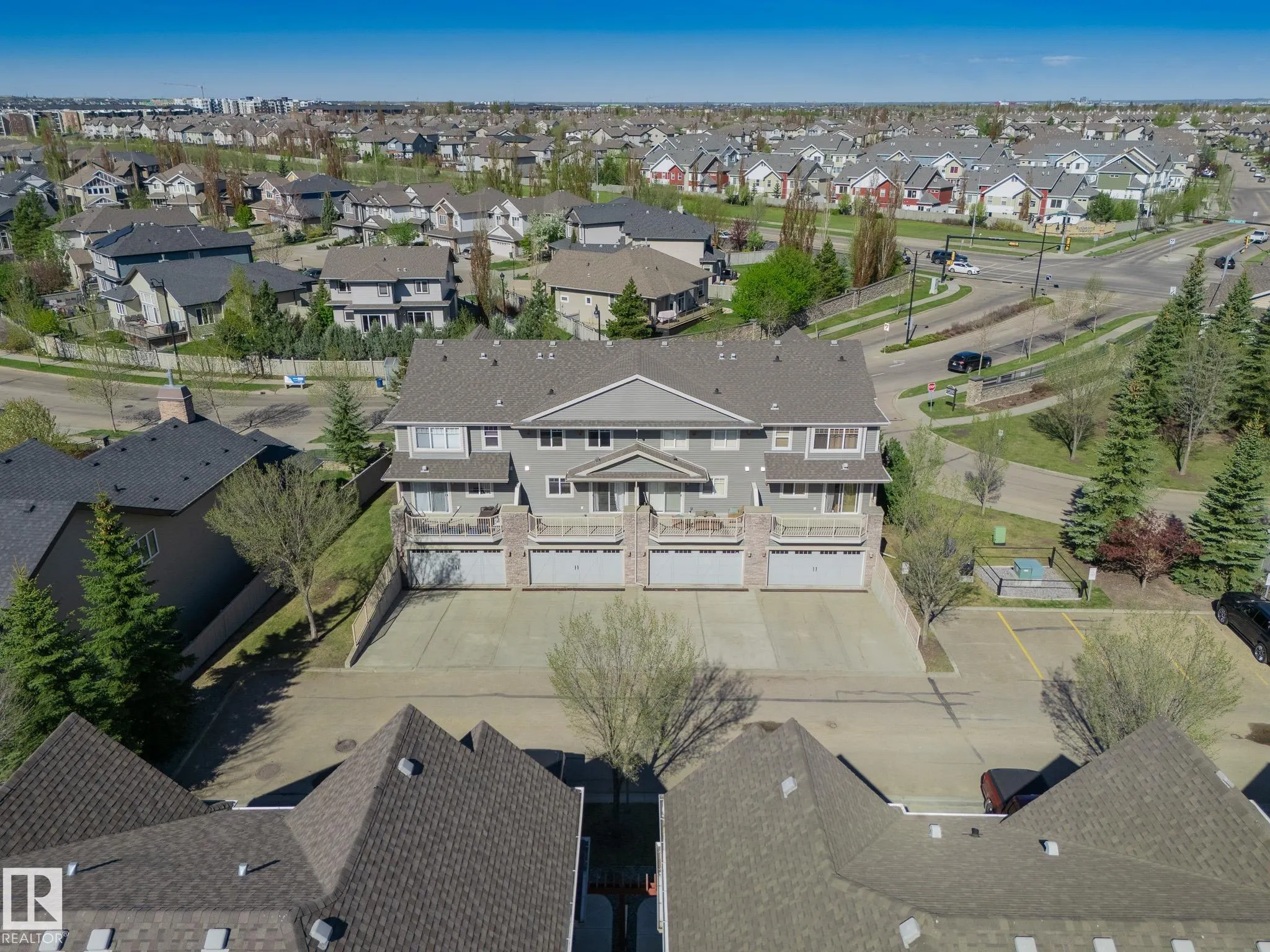 117 CALLAGHAN Drive