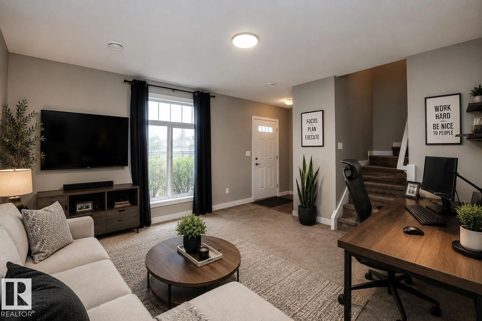 117 CALLAGHAN Drive