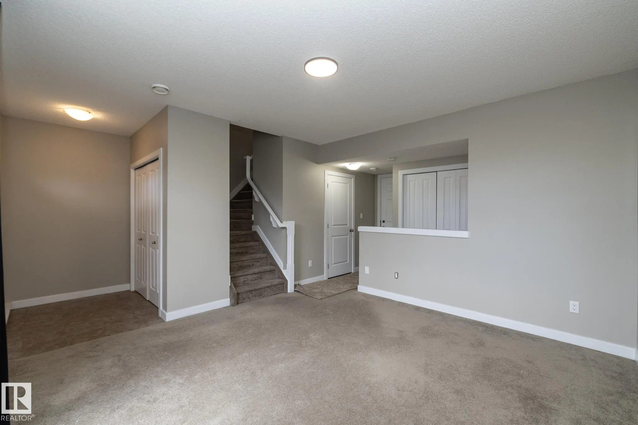 117 CALLAGHAN Drive