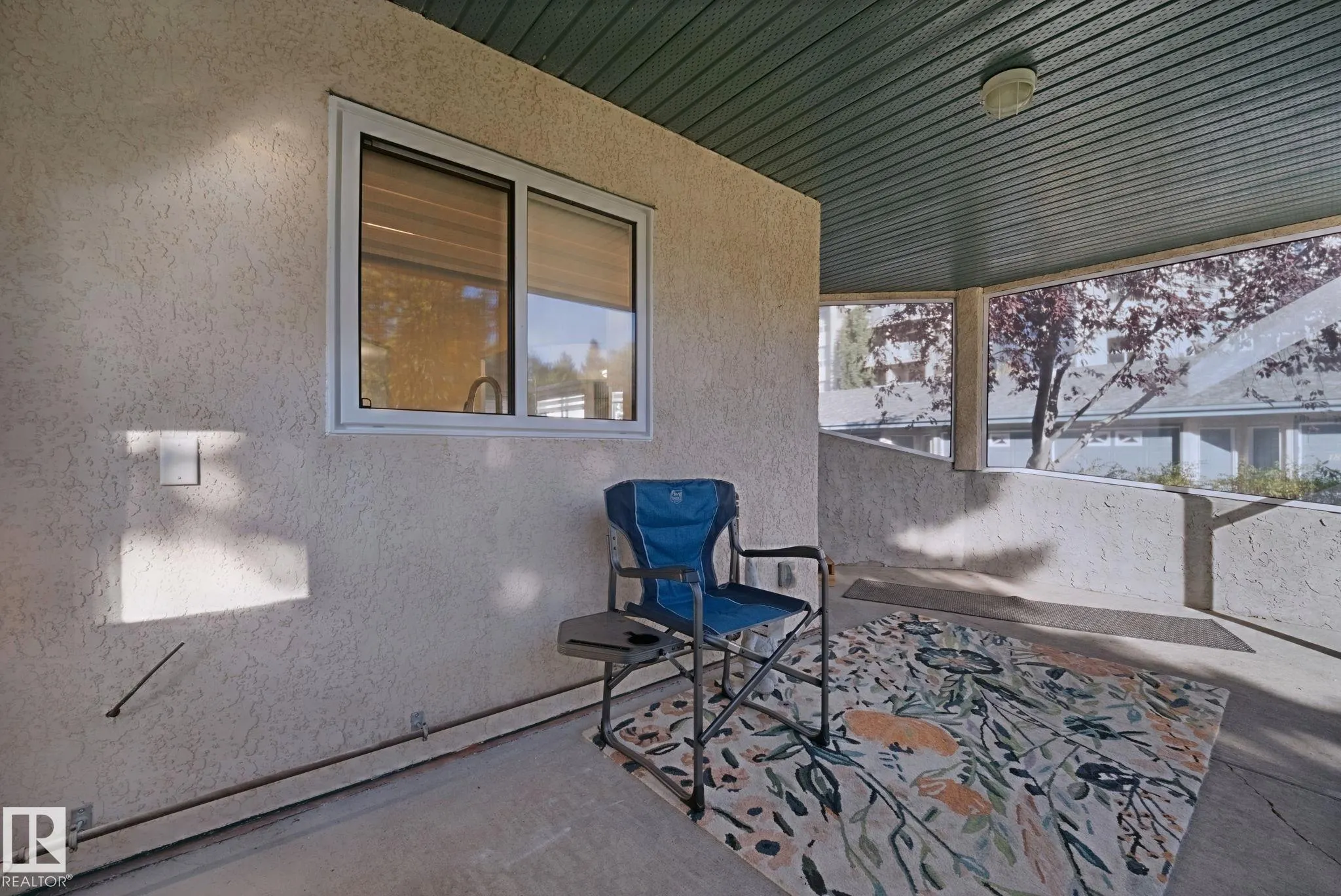 182 HADDOW Close