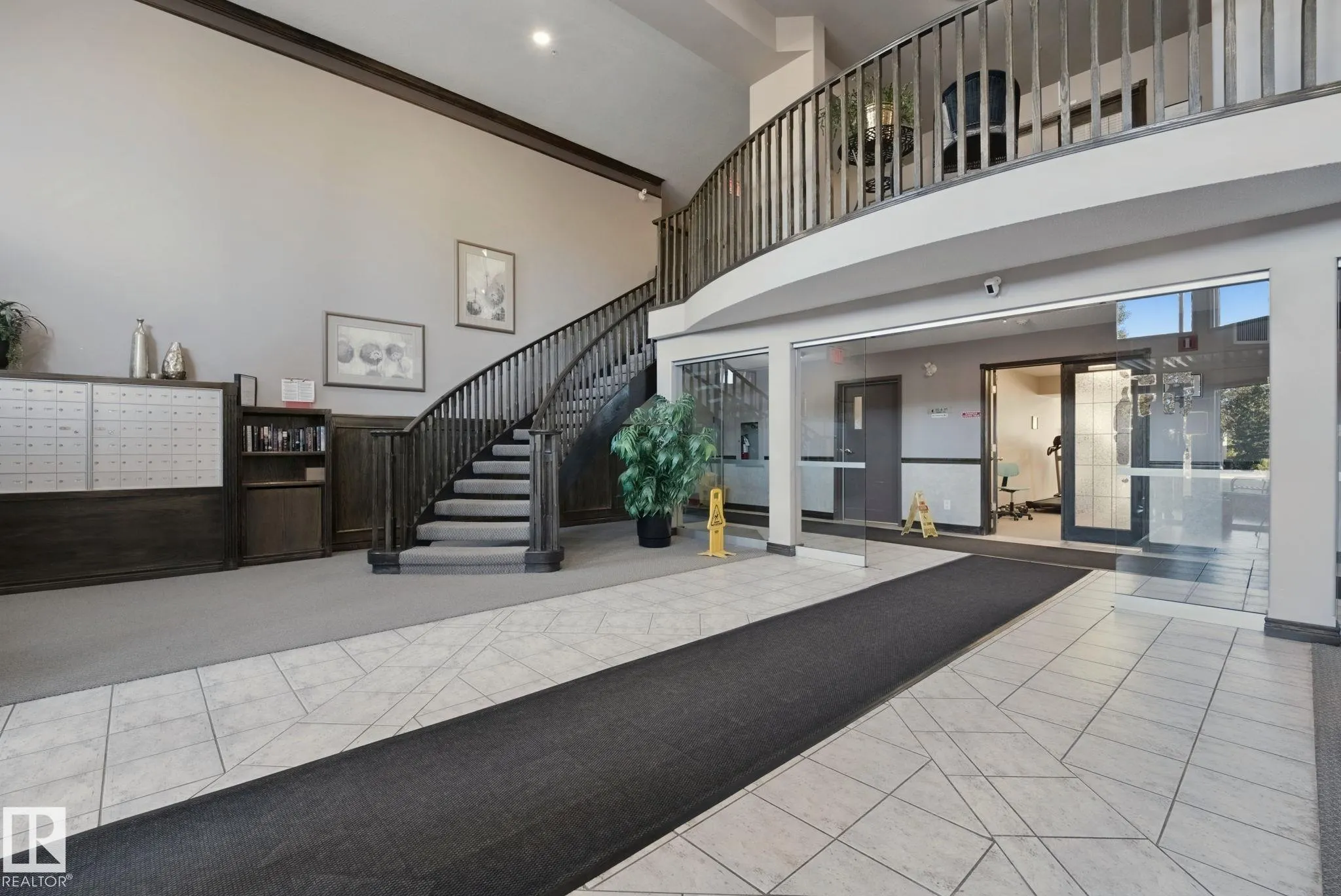 182 HADDOW Close