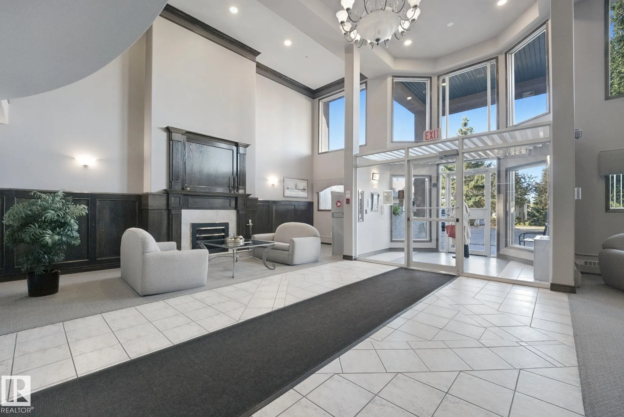 182 HADDOW Close