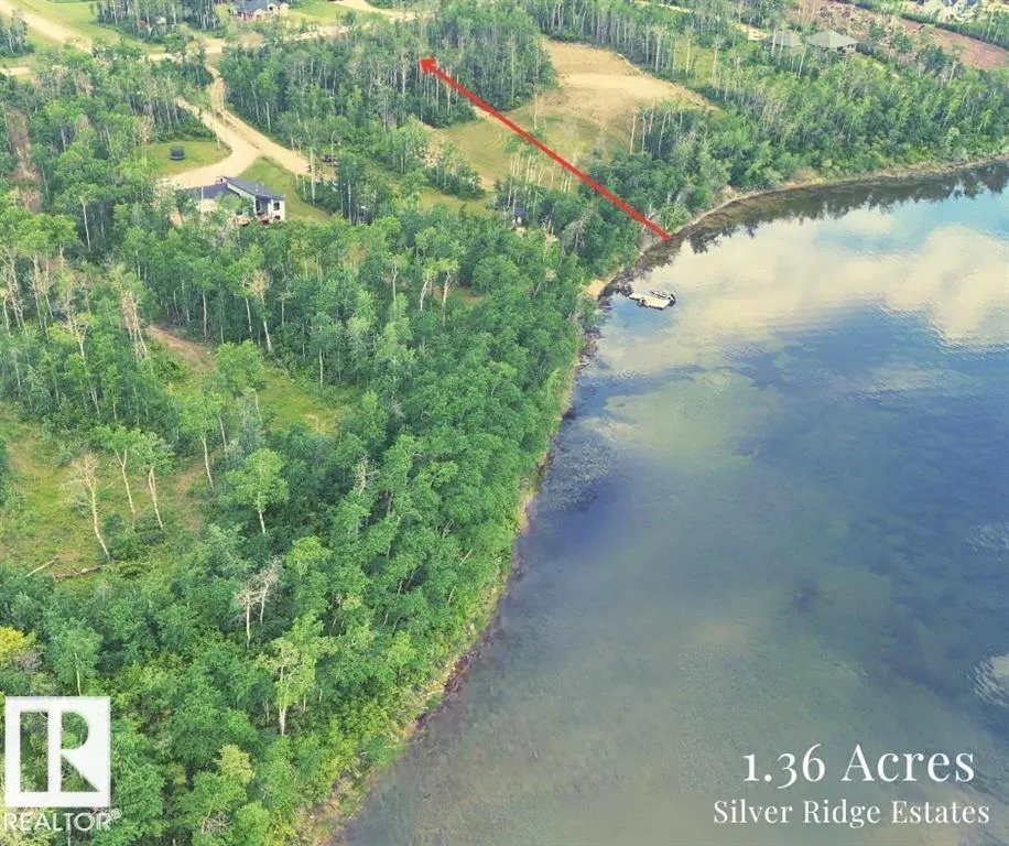 210 61121 Rge Rd 464