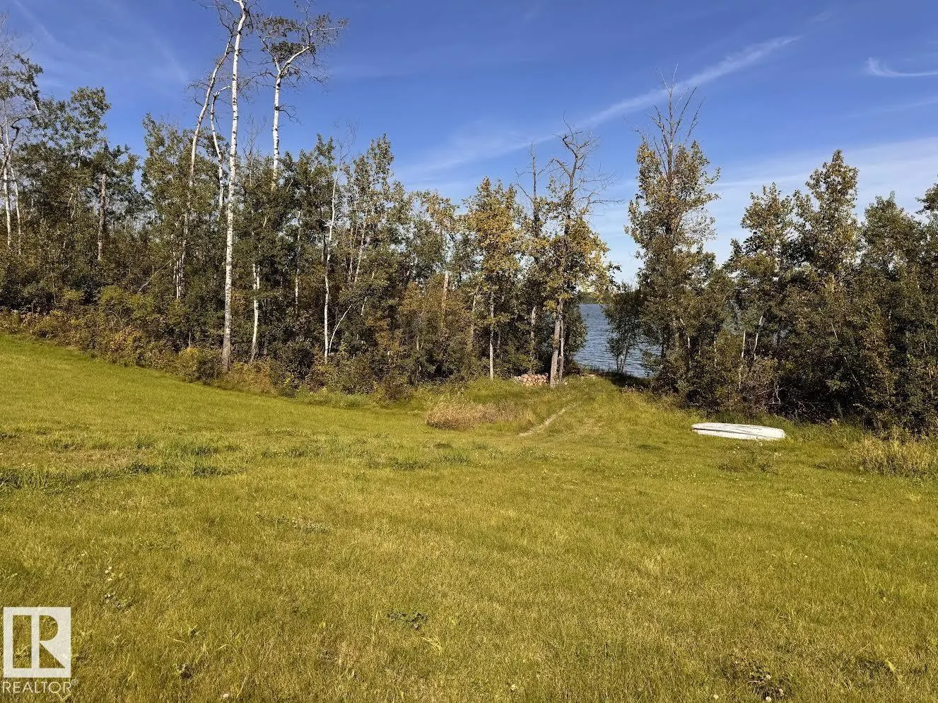 210 61121 Rge Rd 464