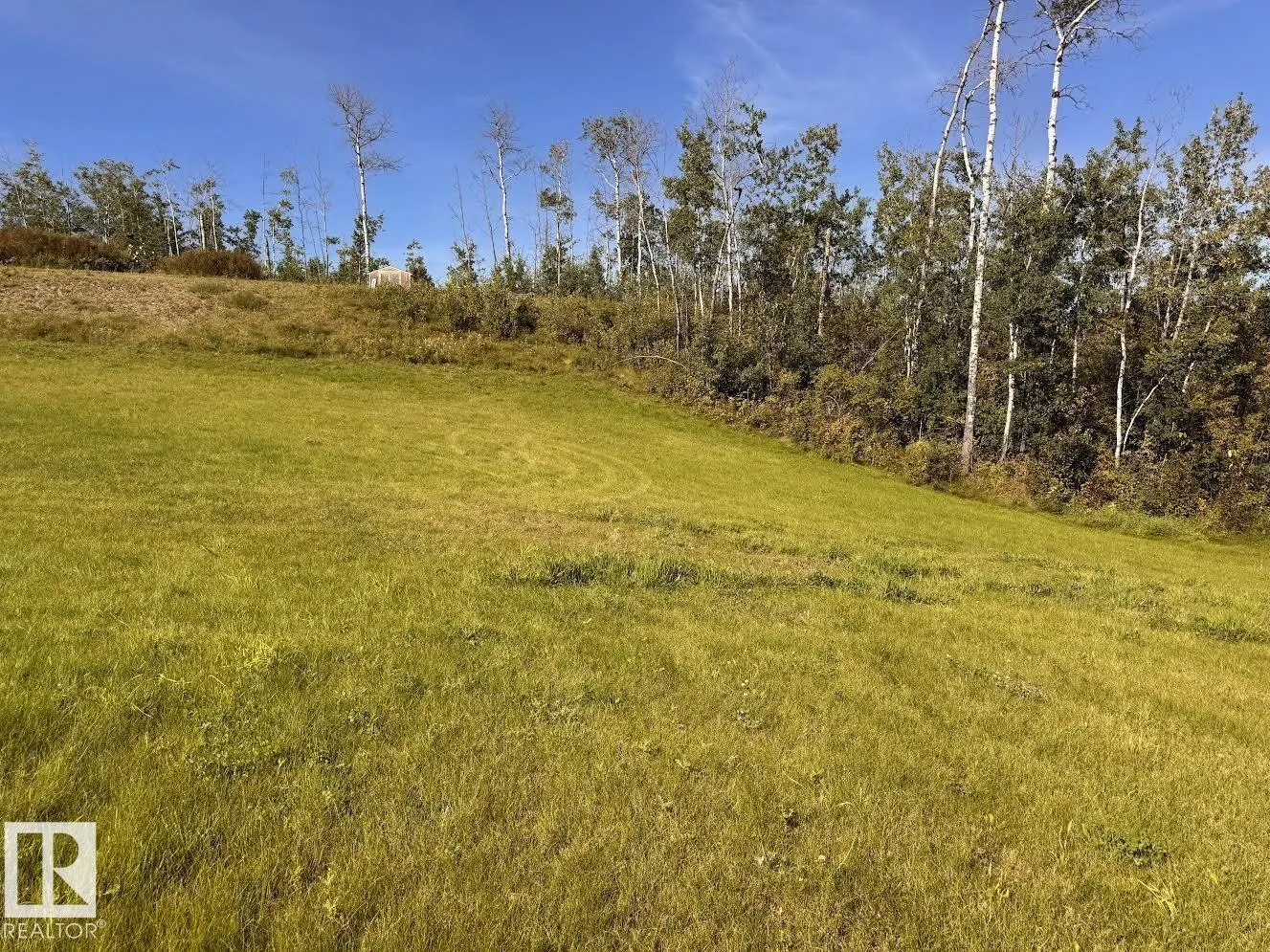 210 61121 Rge Rd 464