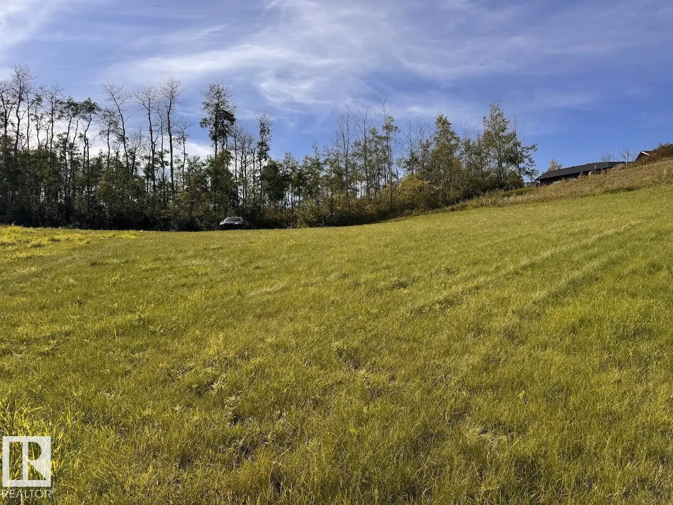 210 61121 Rge Rd 464
