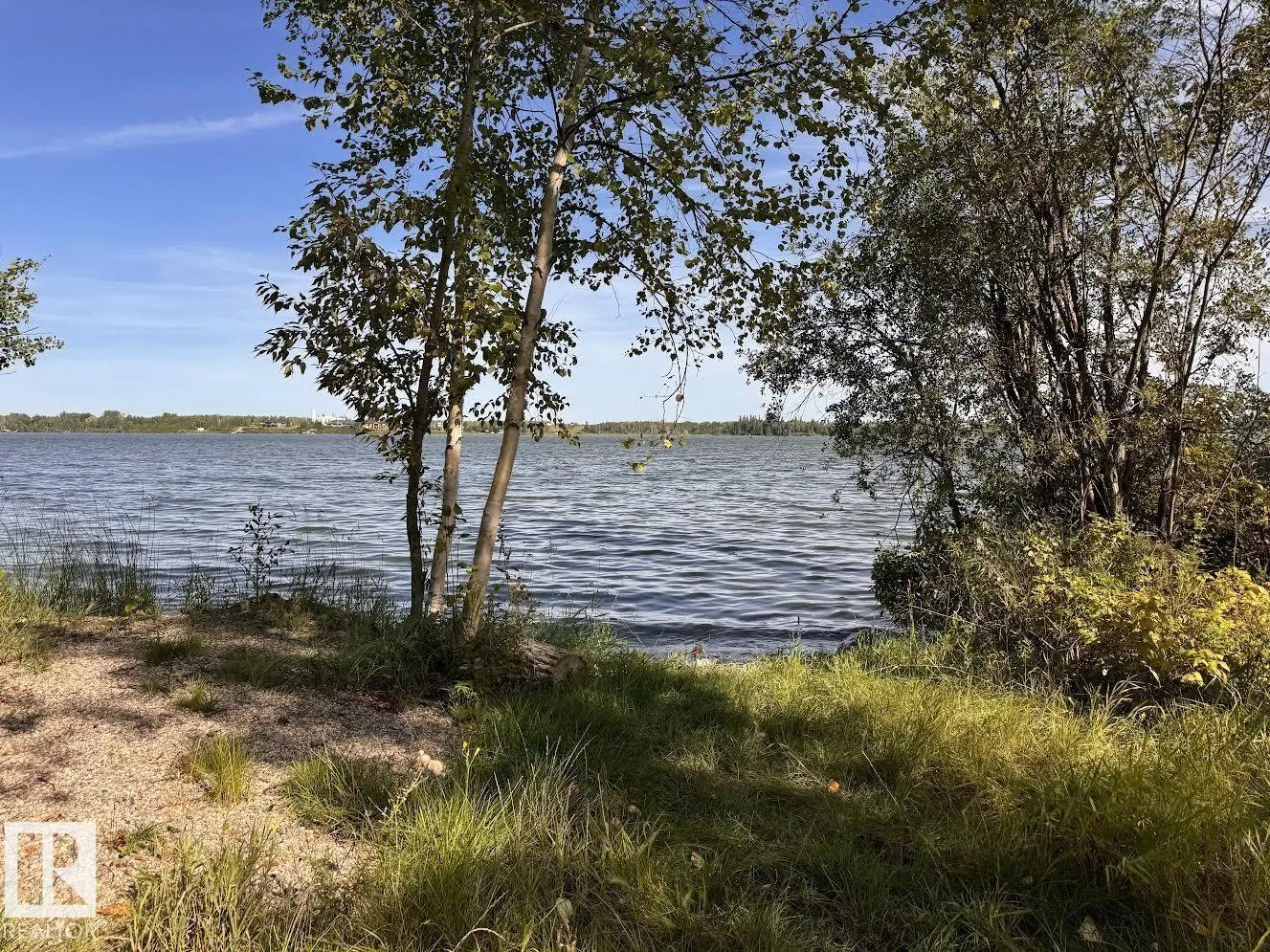 210 61121 Rge Rd 464