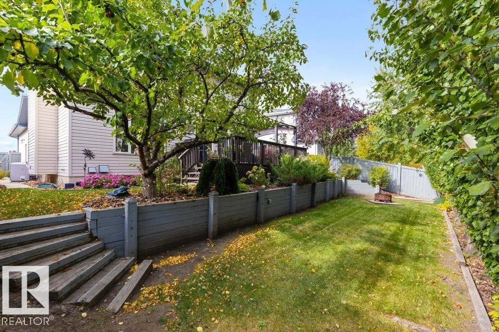 37 HUNTINGTON Crescent