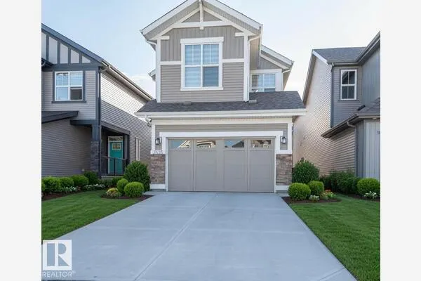2635 DONAGHEY Crescent
