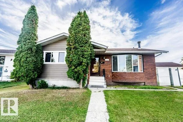1139 Lakewood Road