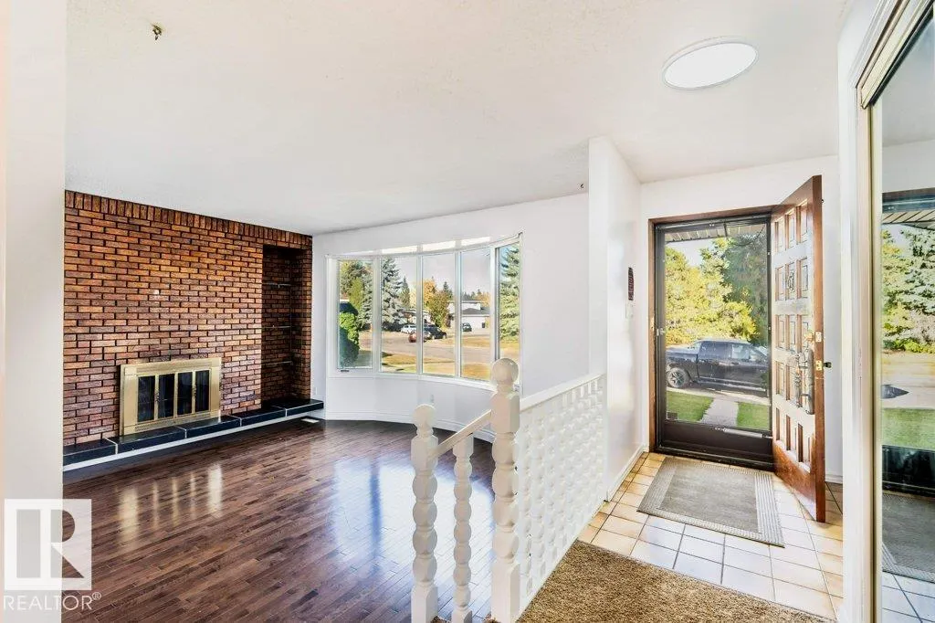 1139 Lakewood Road