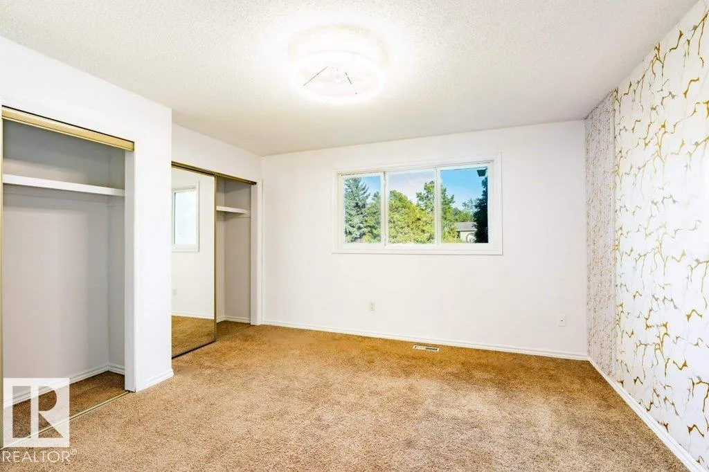 1139 Lakewood Road