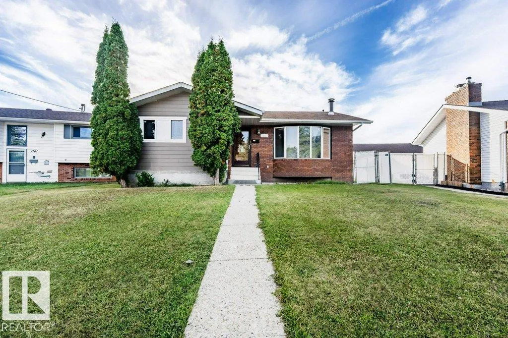 1139 Lakewood Road