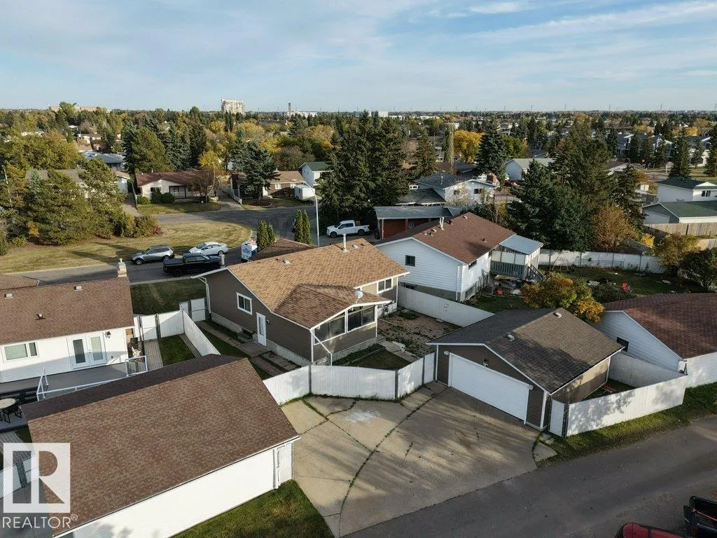 1139 Lakewood Road
