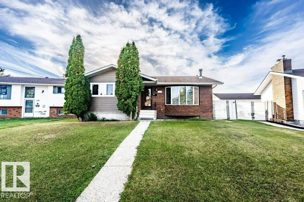 1139 Lakewood Road