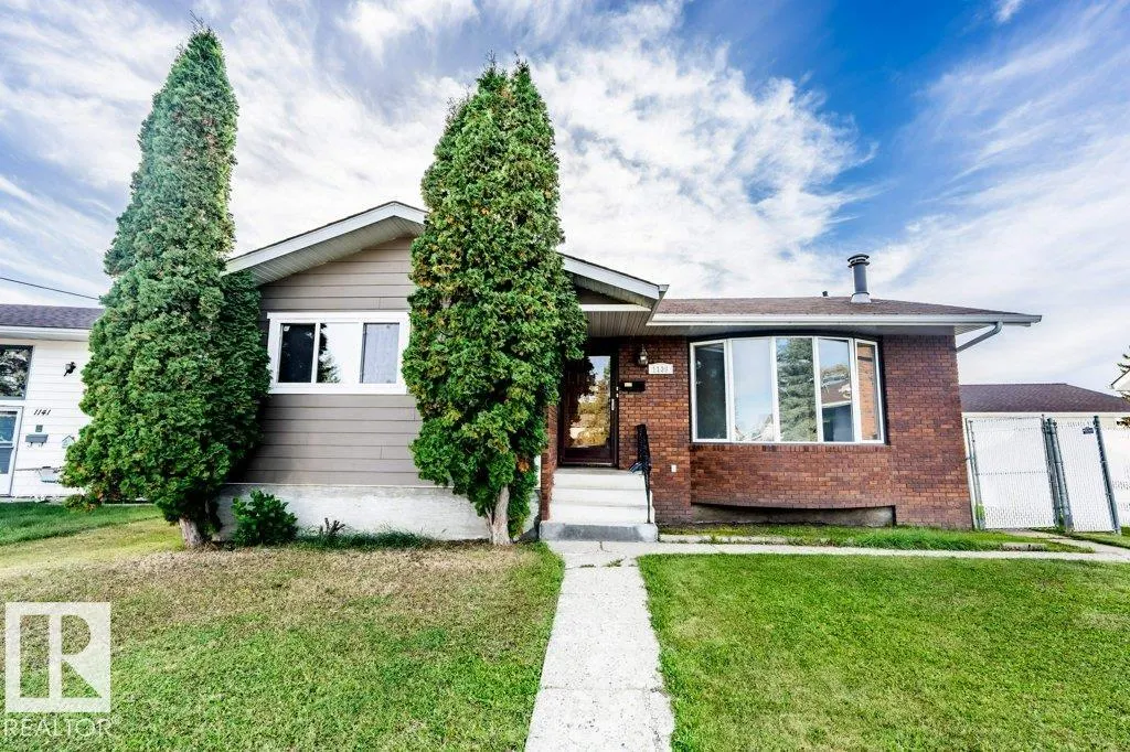 1139 Lakewood Road